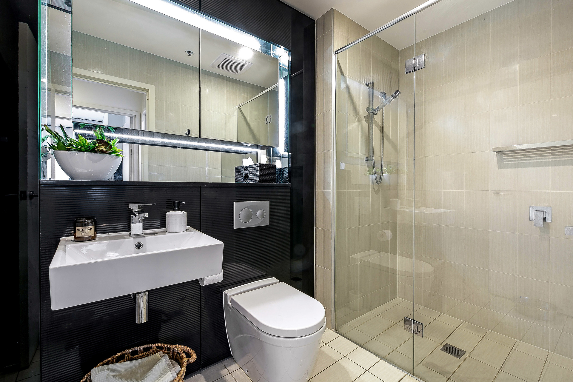 UNIT 308 PLATINUM 3 GEORGE JULIUS AVENUE, Zetland NSW 2017 - Image 8