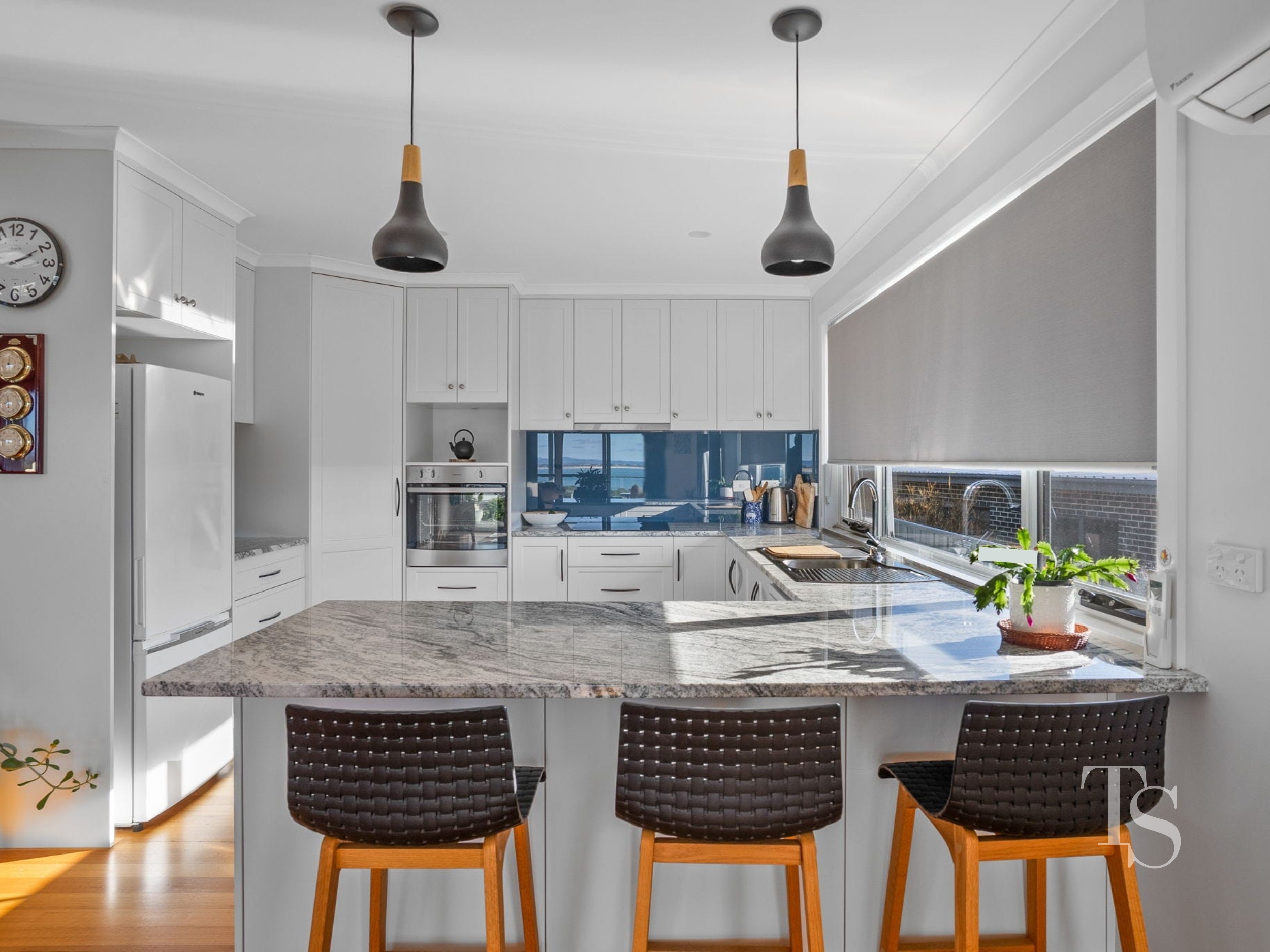 6 Elvie Court, Bridport, Tas, 7262 - Image 6