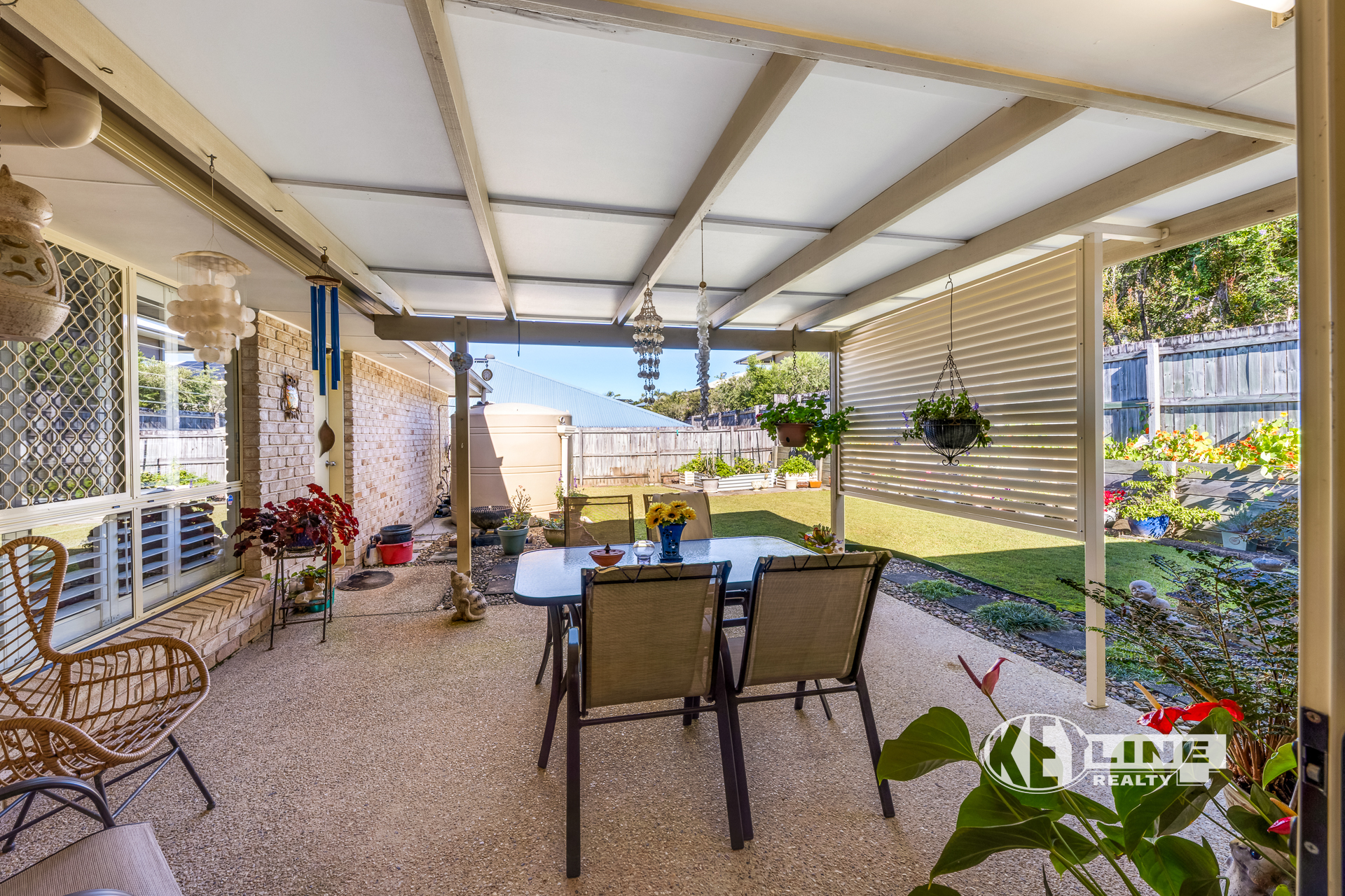 4-bedroom house at 27 Robertson Drive, Burnside QLD 4560, Sunshine Coast, Queensland