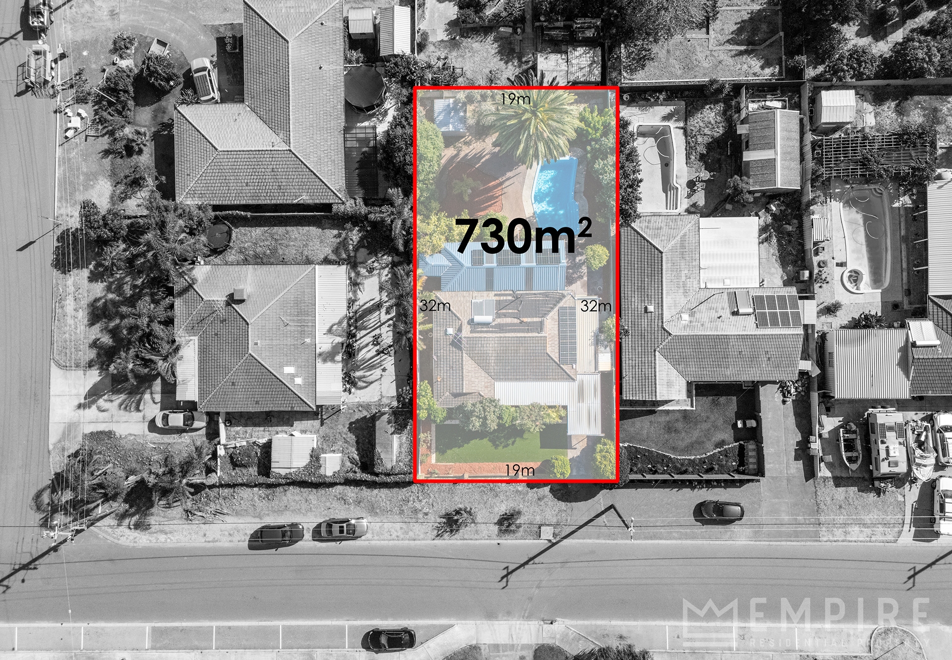 52 NEWTON STREET, Spearwood WA 6163 - Image 1