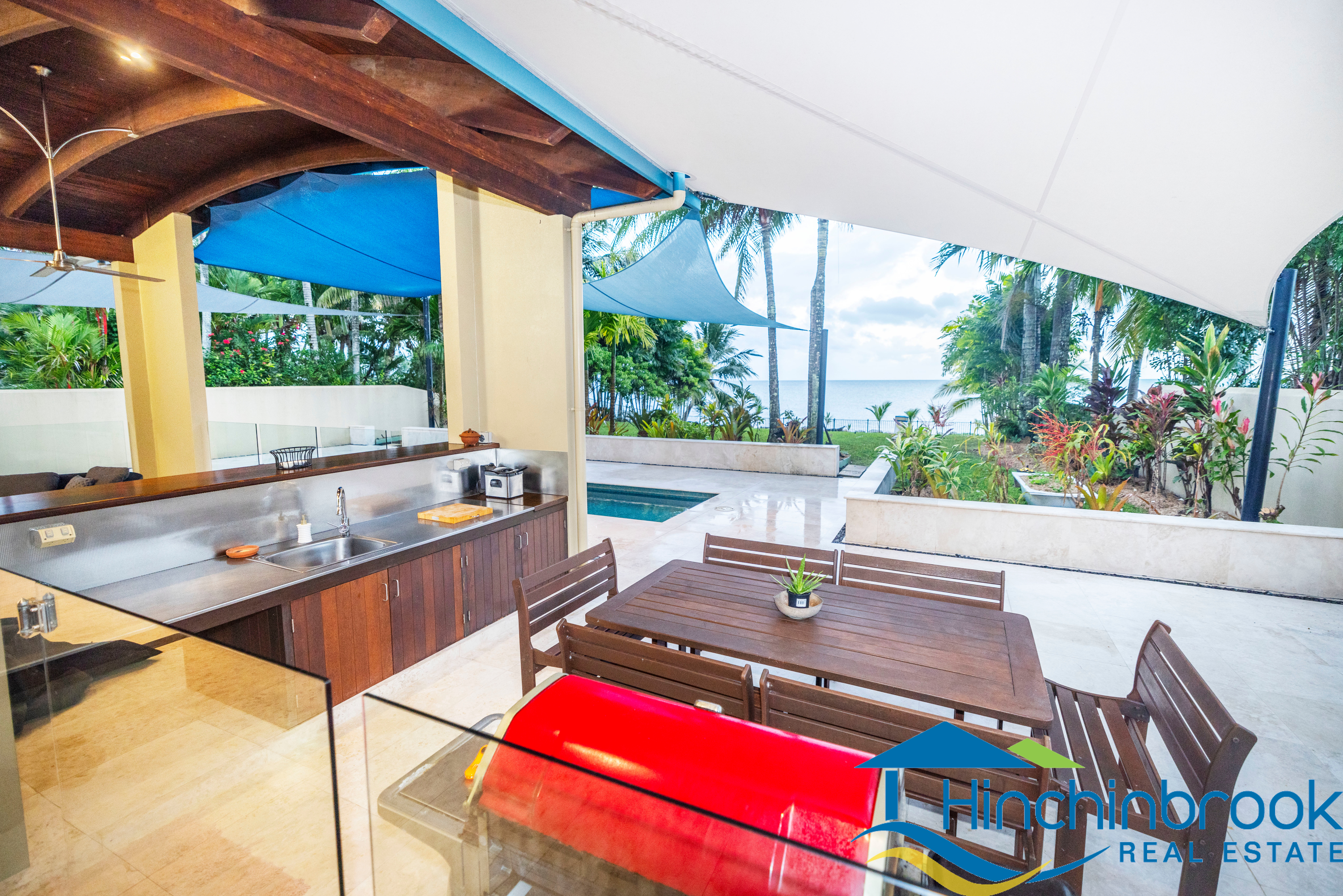 75 Keith Williams Drive, Cardwell, QLD 4849 - Image 10