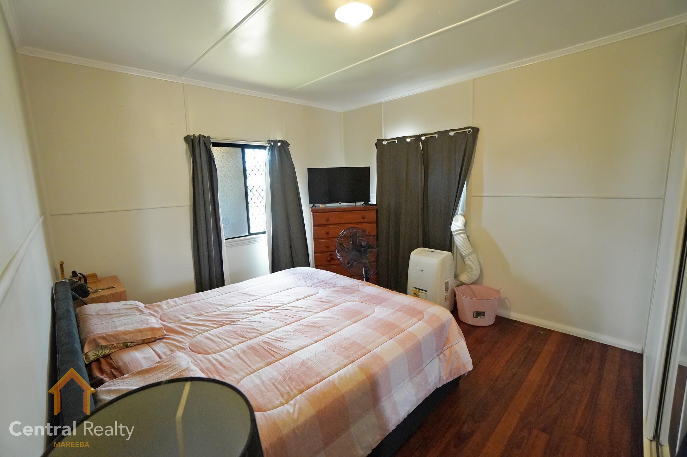 16 Chewko Road, Mareeba, QLD 4880 - Image 6