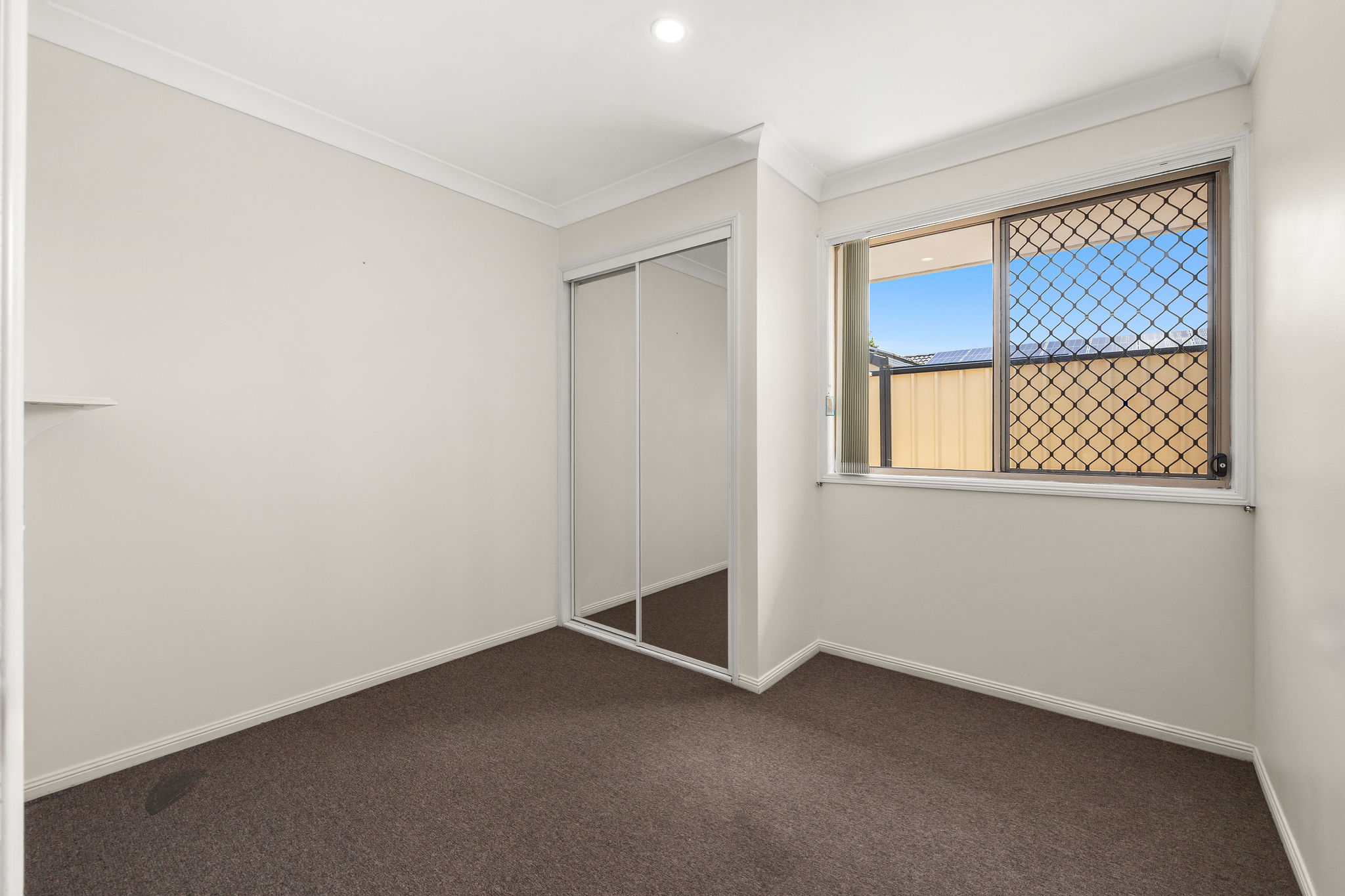 4-bedroom house at 426 TELEGRAPH ROAD, Bracken Ridge QLD 4017, Brisbane, Queensland