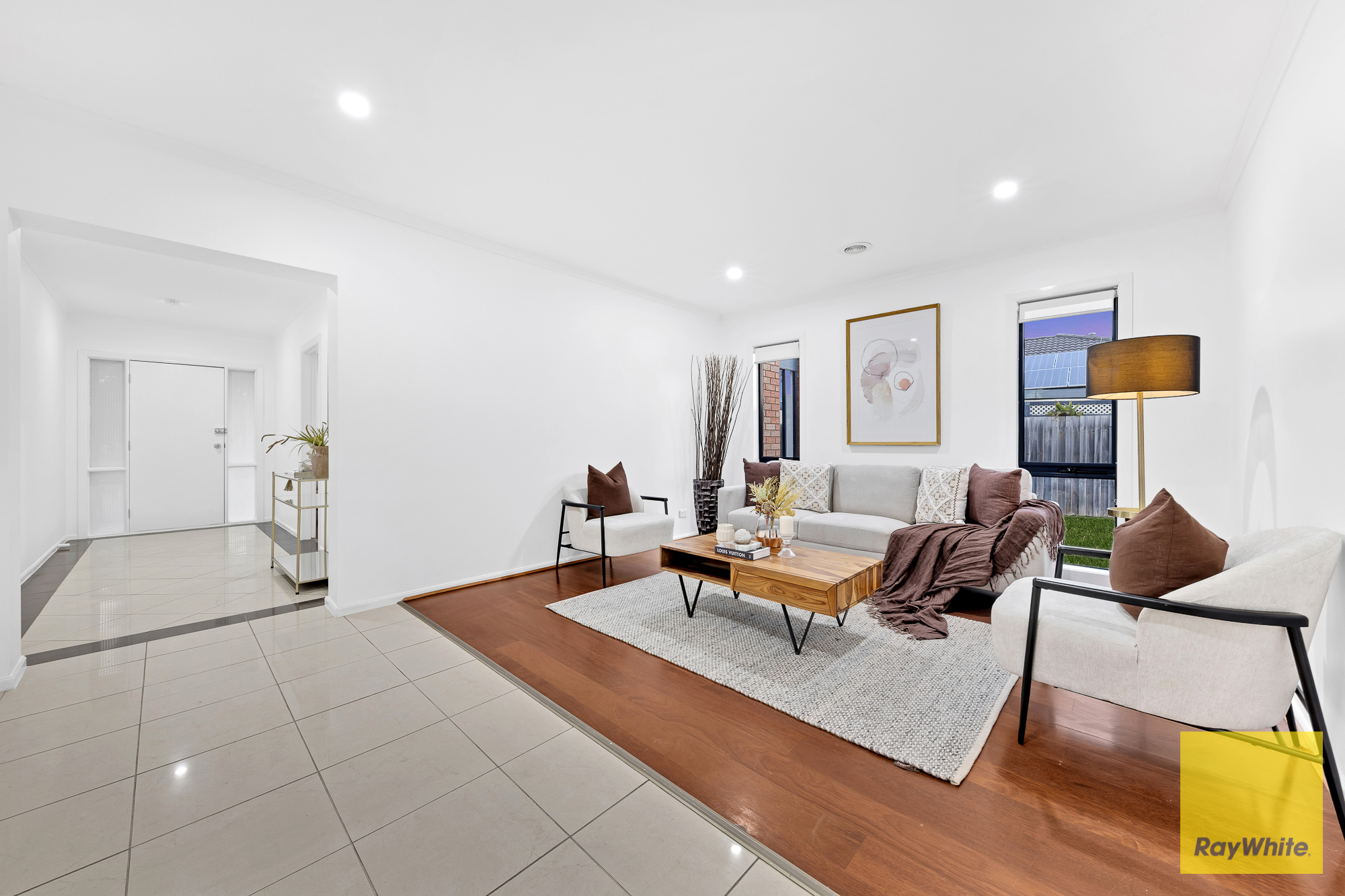 39 LEDA DRIVE, Tarneit VIC 3029 - Image 6