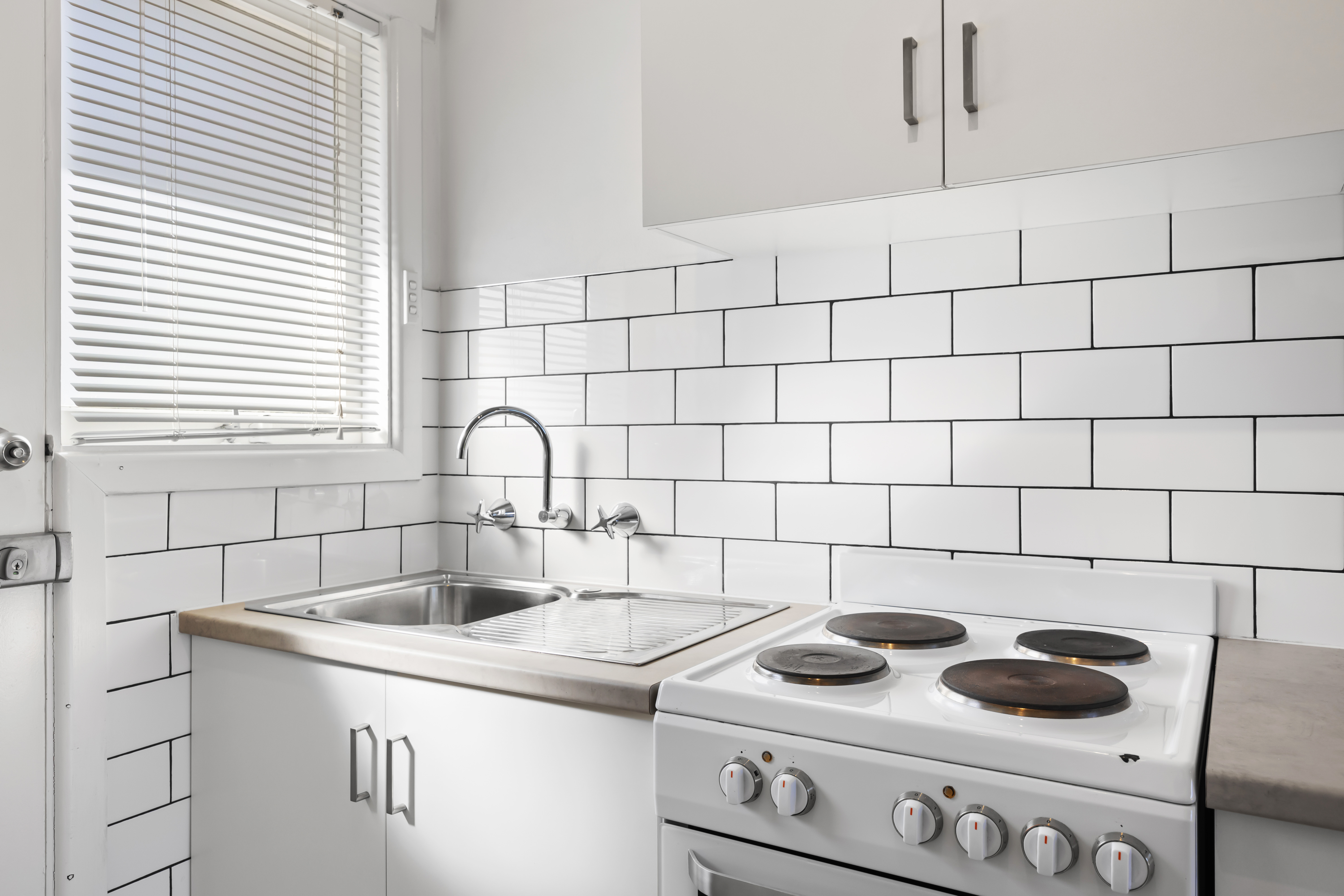 2-bedroom unit at 2/10 Rose Lane, South Launceston, Tas, 7249, Launceston, Tasmania