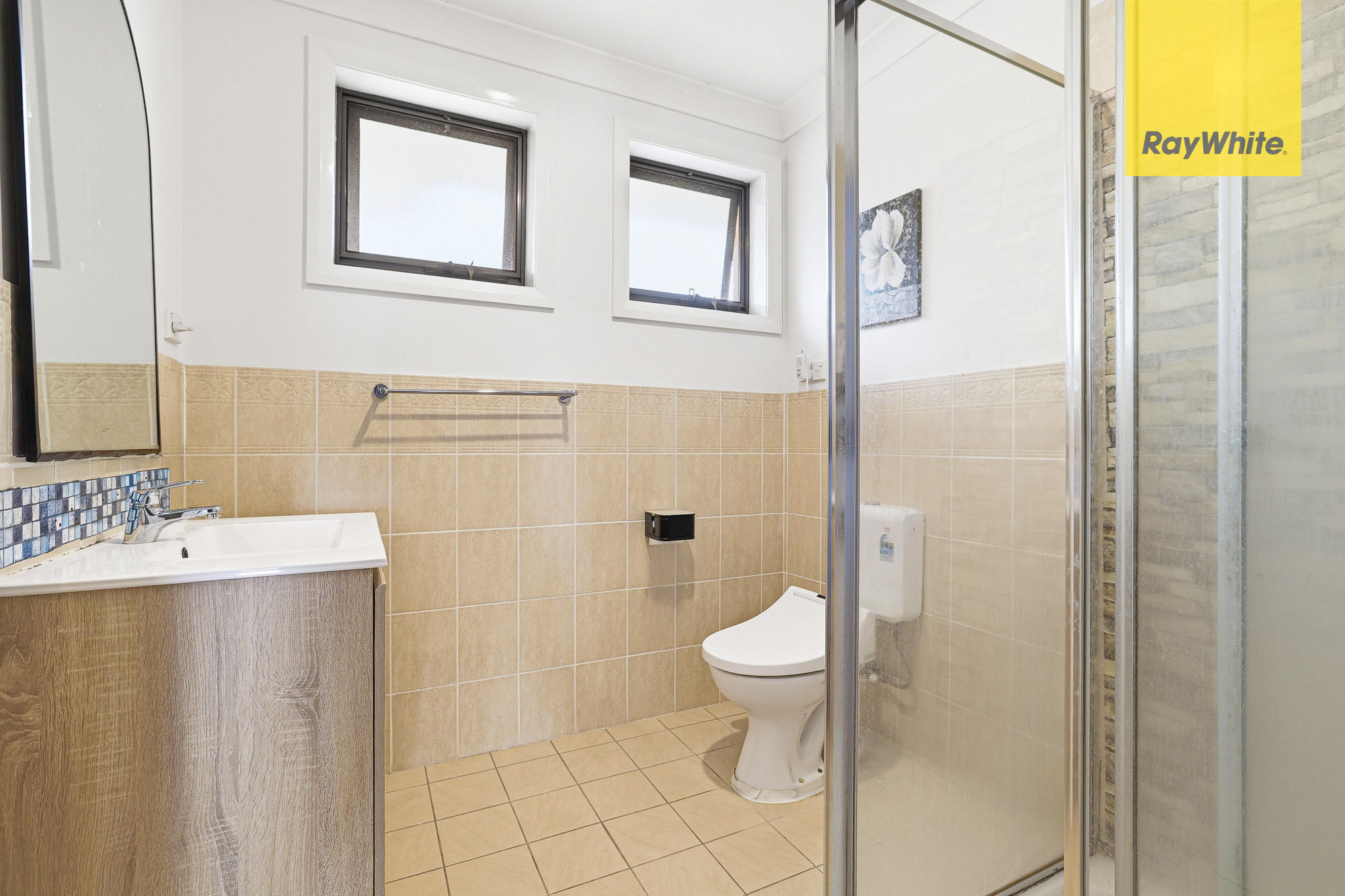 2-bedroom unit at 77 Gilba Road, Girraween, NSW 2145, Cumberland, New South Wales