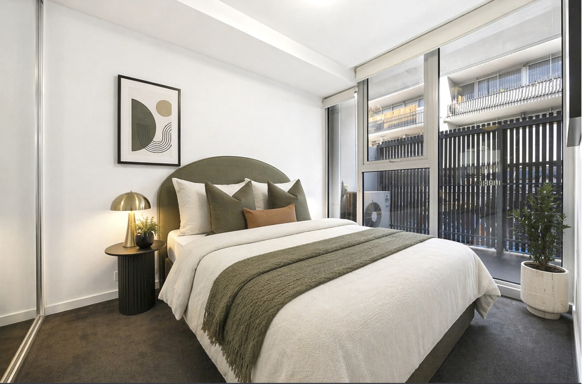 103 171-173 INKERMAN STREET, ST KILDA VIC 3182 - Image 4