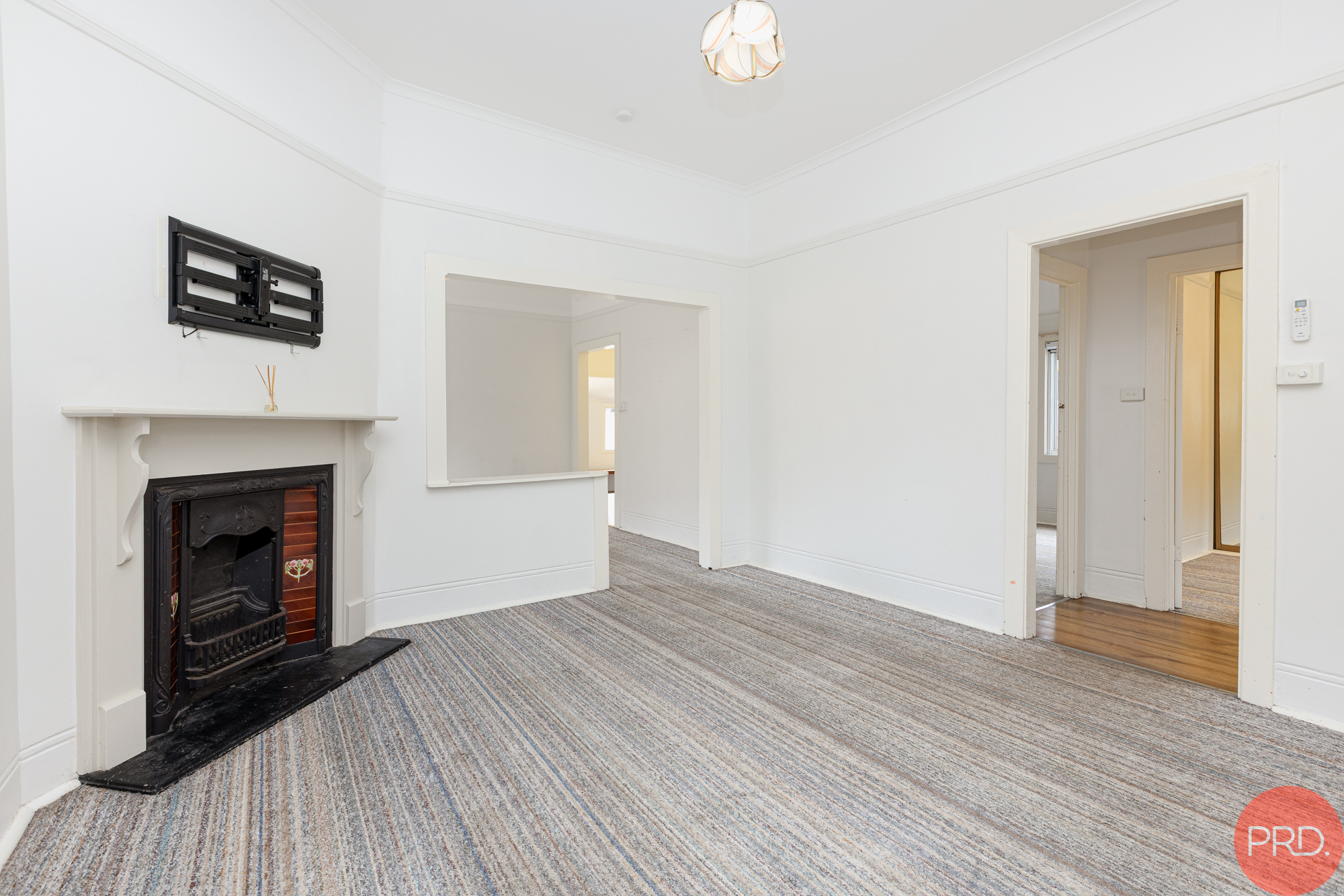 2-bedroom house at 270 Fullerton Street, Stockton, NSW 2295, Newcastle, New South Wales