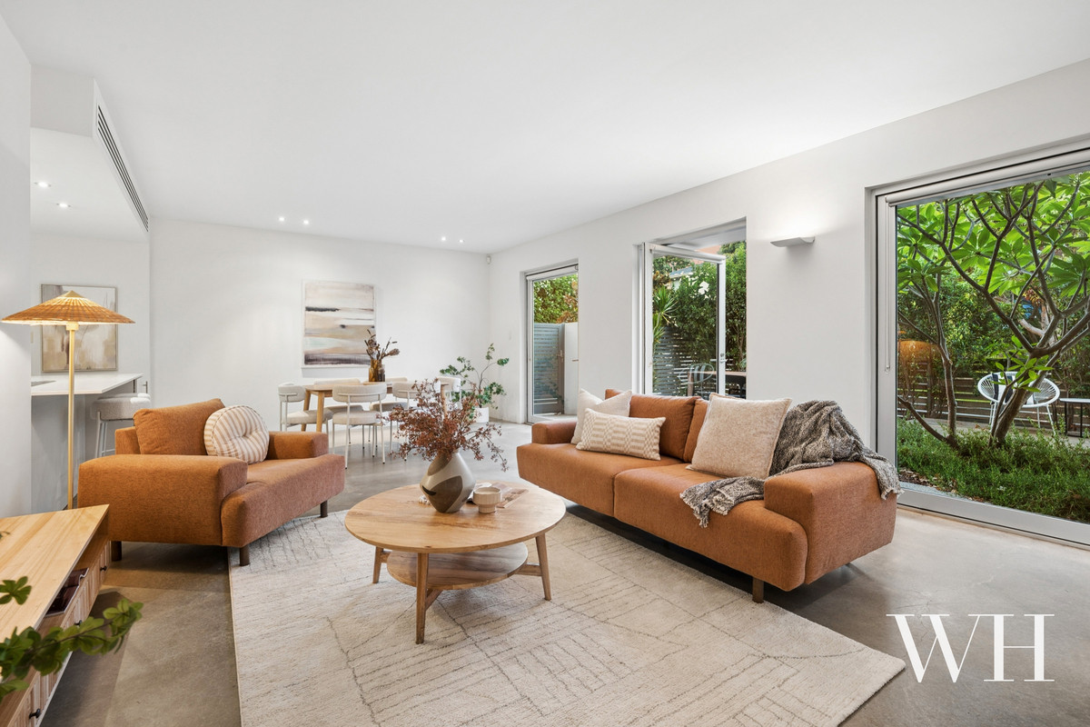 1 5 BLINCO STREET, FREMANTLE WA 6160 - Image 2
