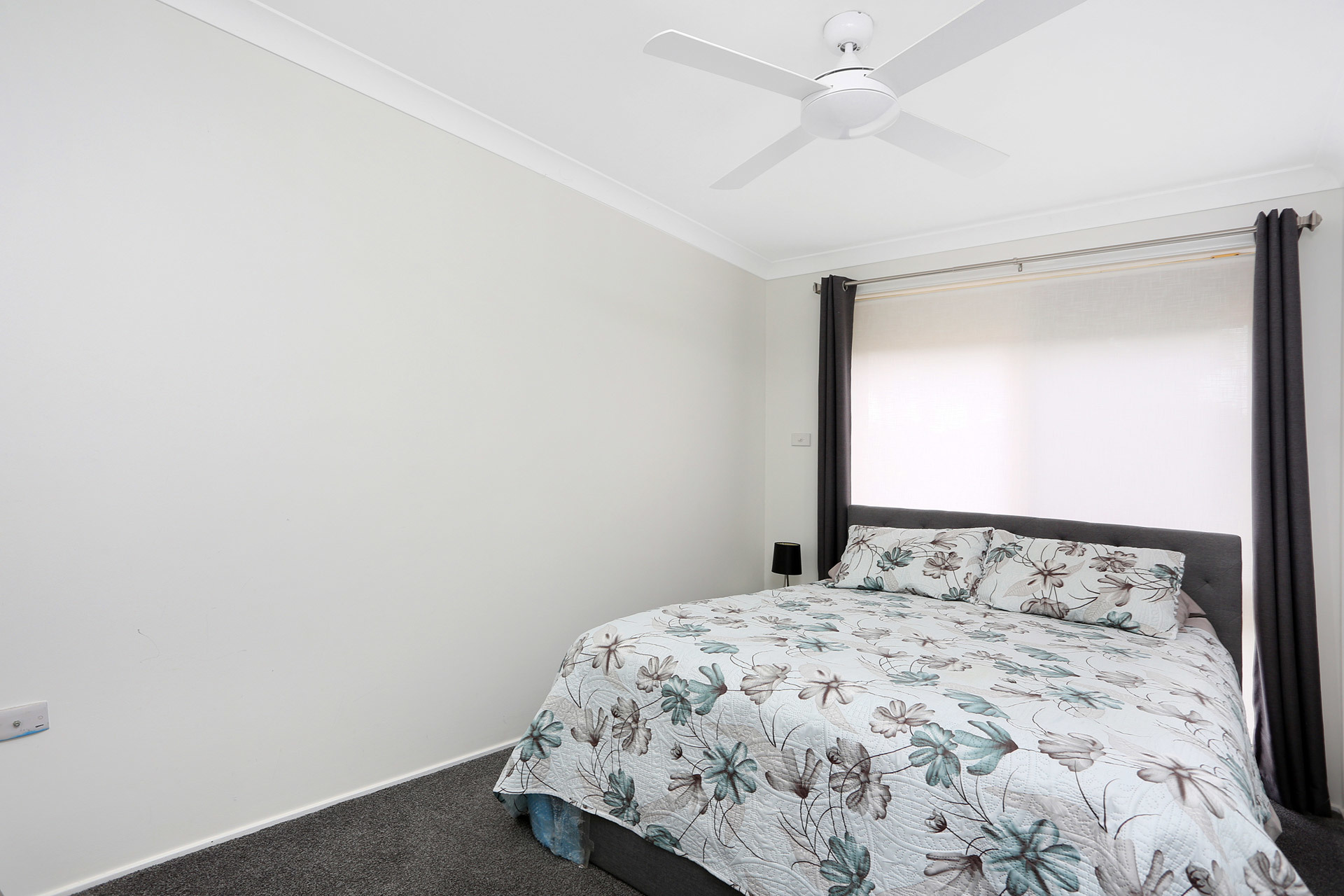 12 Gale Place, Oakhurst, NSW 2761 - Image 7