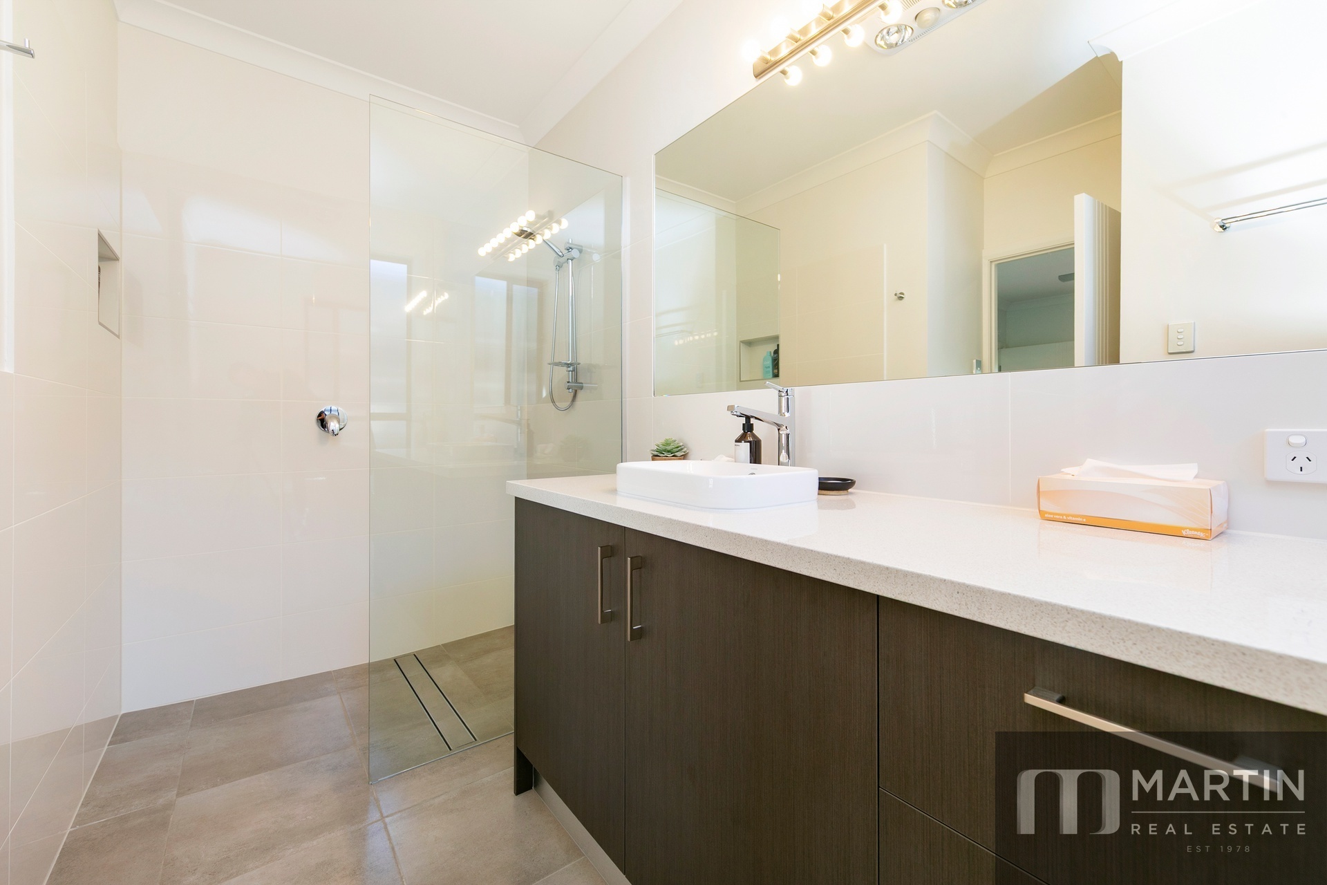 6-bedroom house at 64 Brenda Park Shack Road, Brenda Park, Sa, 5320, Mid Murray, South Australia