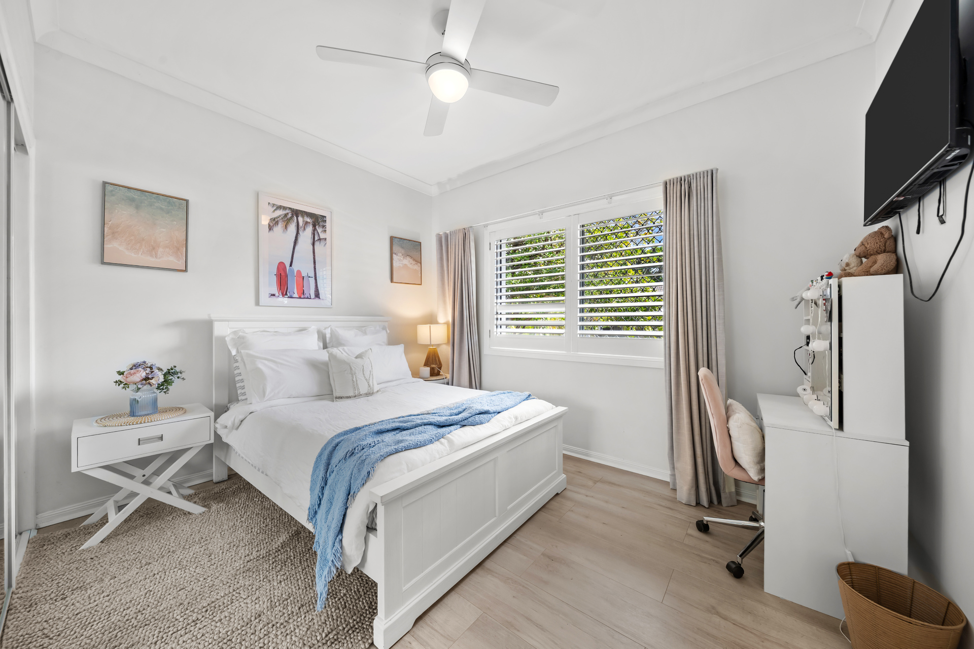 5-bedroom house at 9 Sundowner Court, Mermaid Waters, QLD 4218, Gold Coast, Queensland