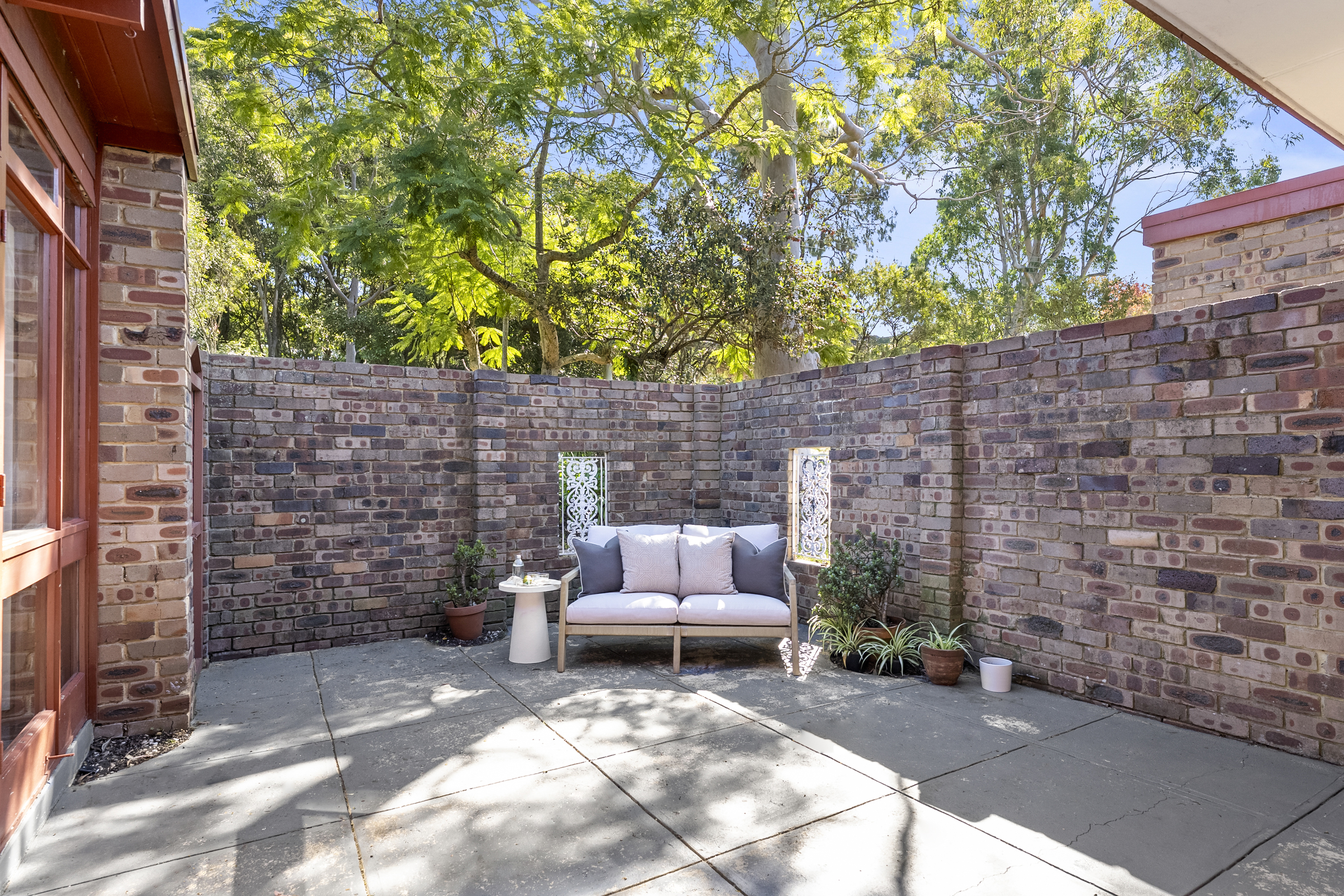 54 KIPARRA STREET, West Pymble NSW 2073 - Image 9