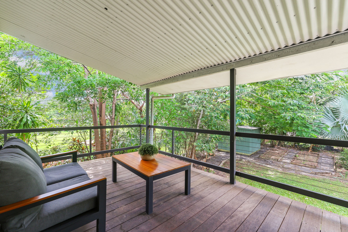 5-bedroom house at 23 Butters Street, Moil, NT 0810, Darwin, Northern Territory