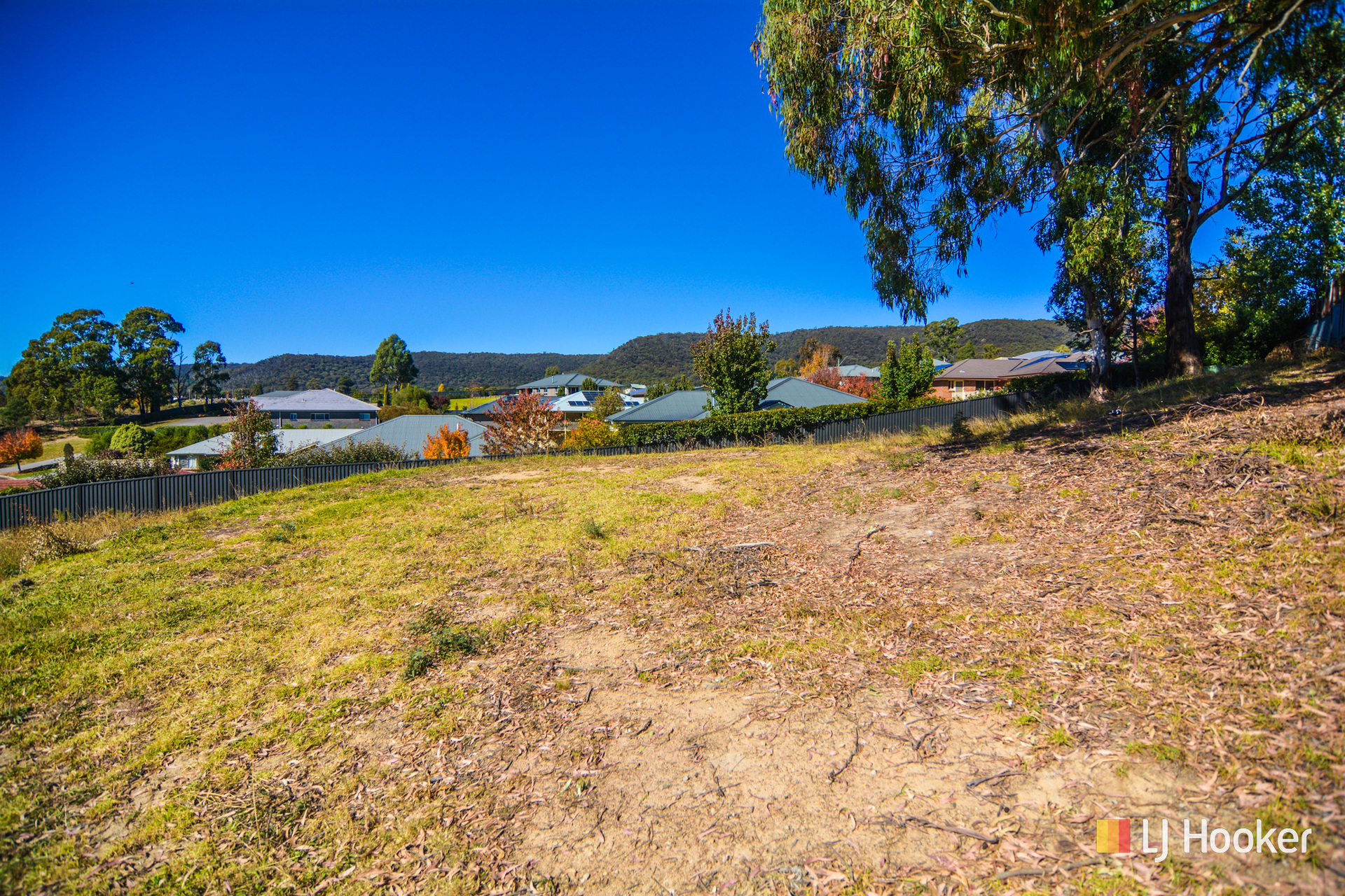 2 CAMERON PLACE, Bowenfels NSW 2790 - Image 5