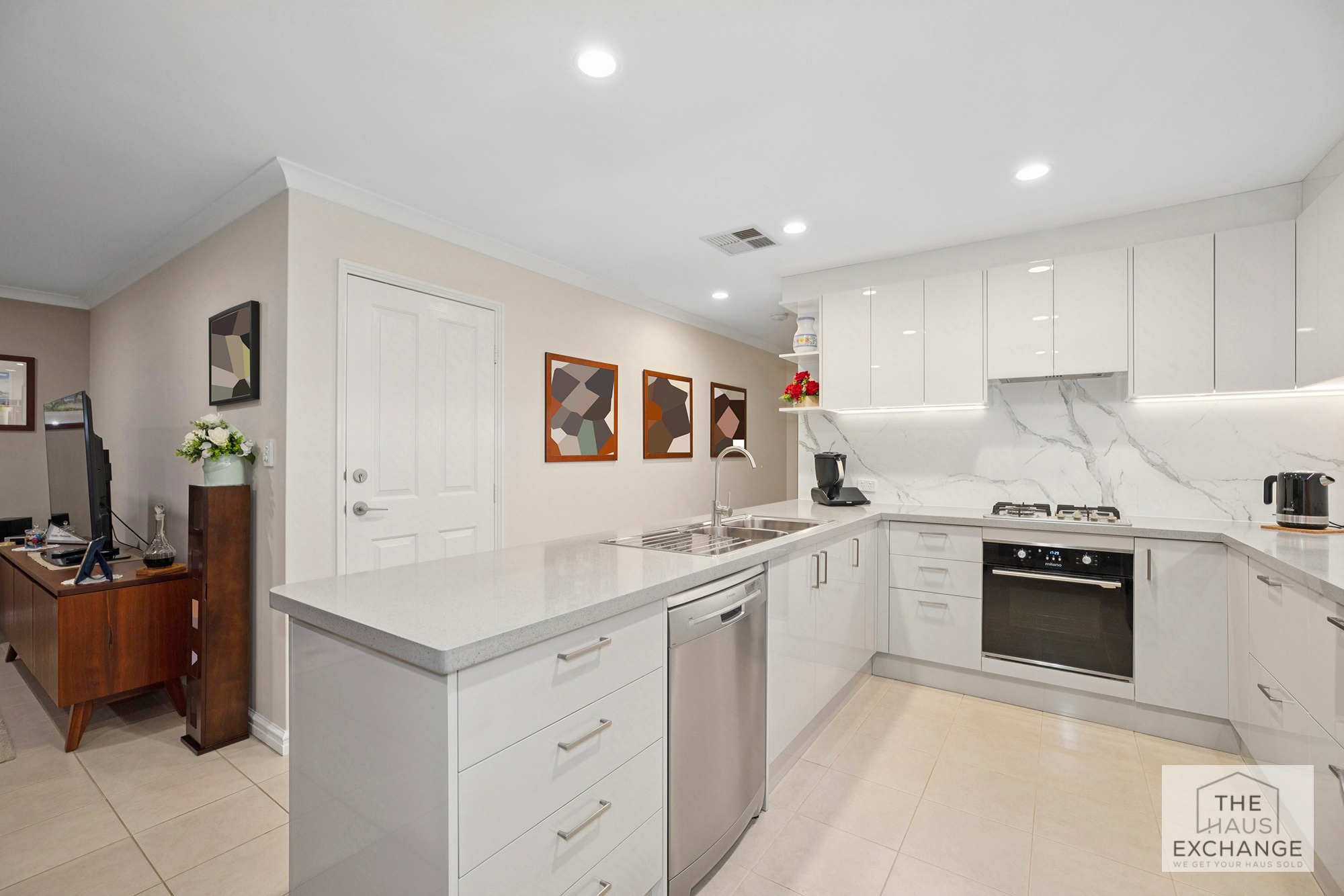 15B RANDWICK BEND, Harrisdale WA 6112 - Image 5