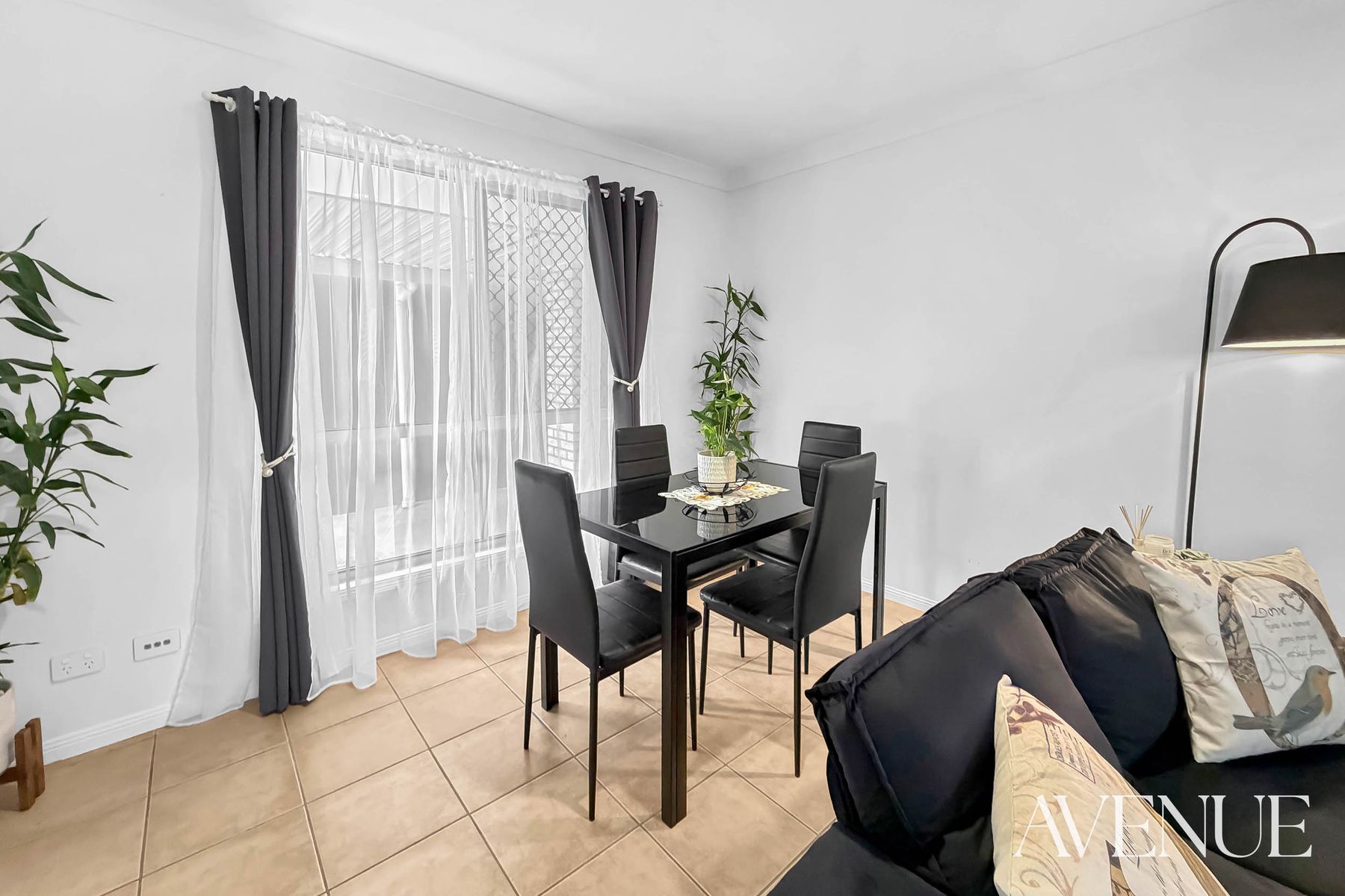 10 REECE COURT, Beaudesert QLD 4285 - Image 9