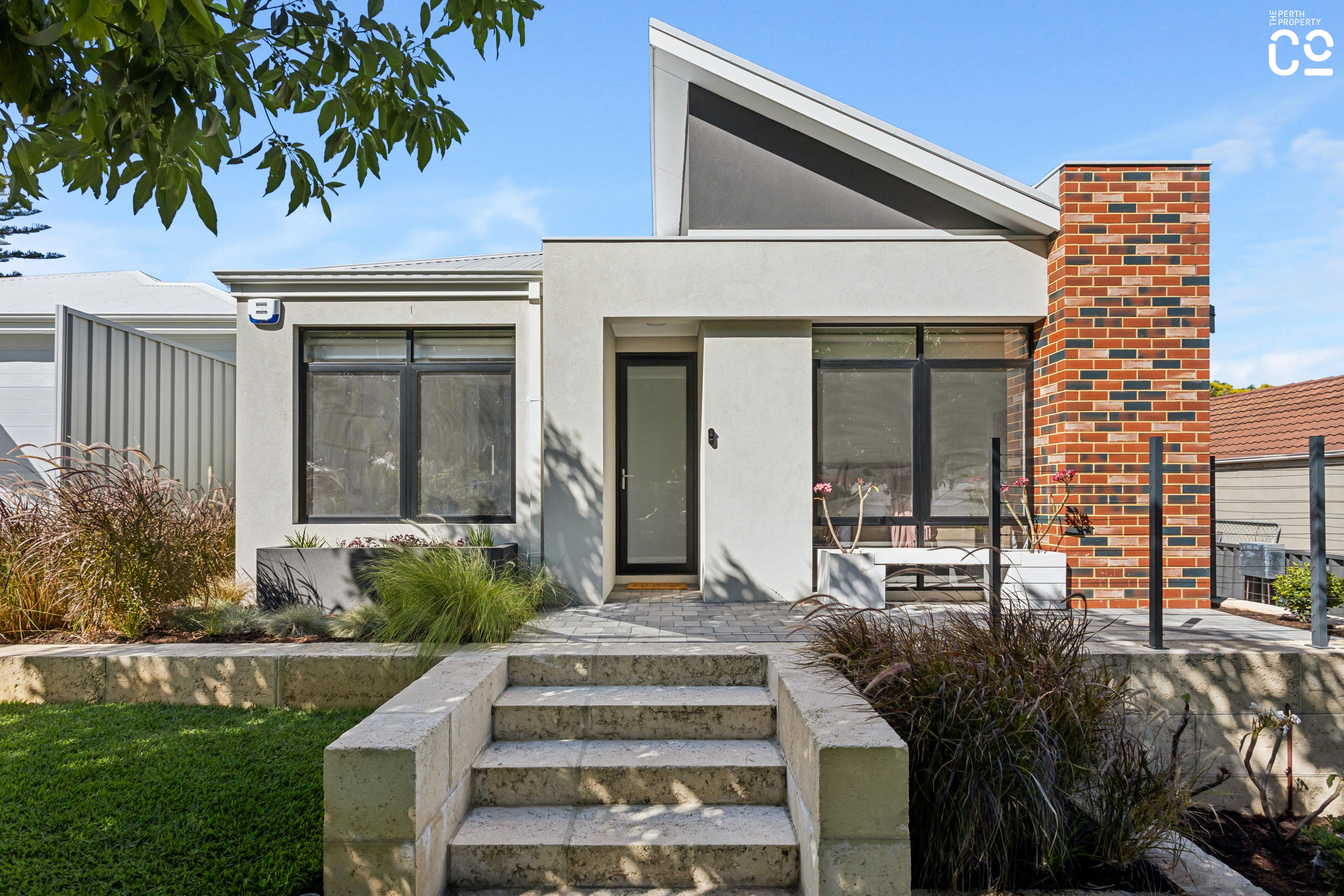 5b Cabramatta Street, Bayswater, Wa, 6053 - Image 1