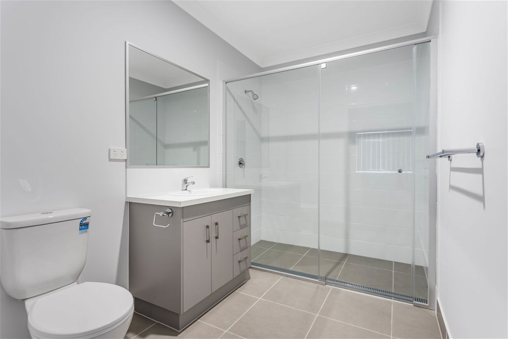 3-bedroom house at 2A Hill Drive, Aratula, Qld, 4309, Scenic Rim, Queensland
