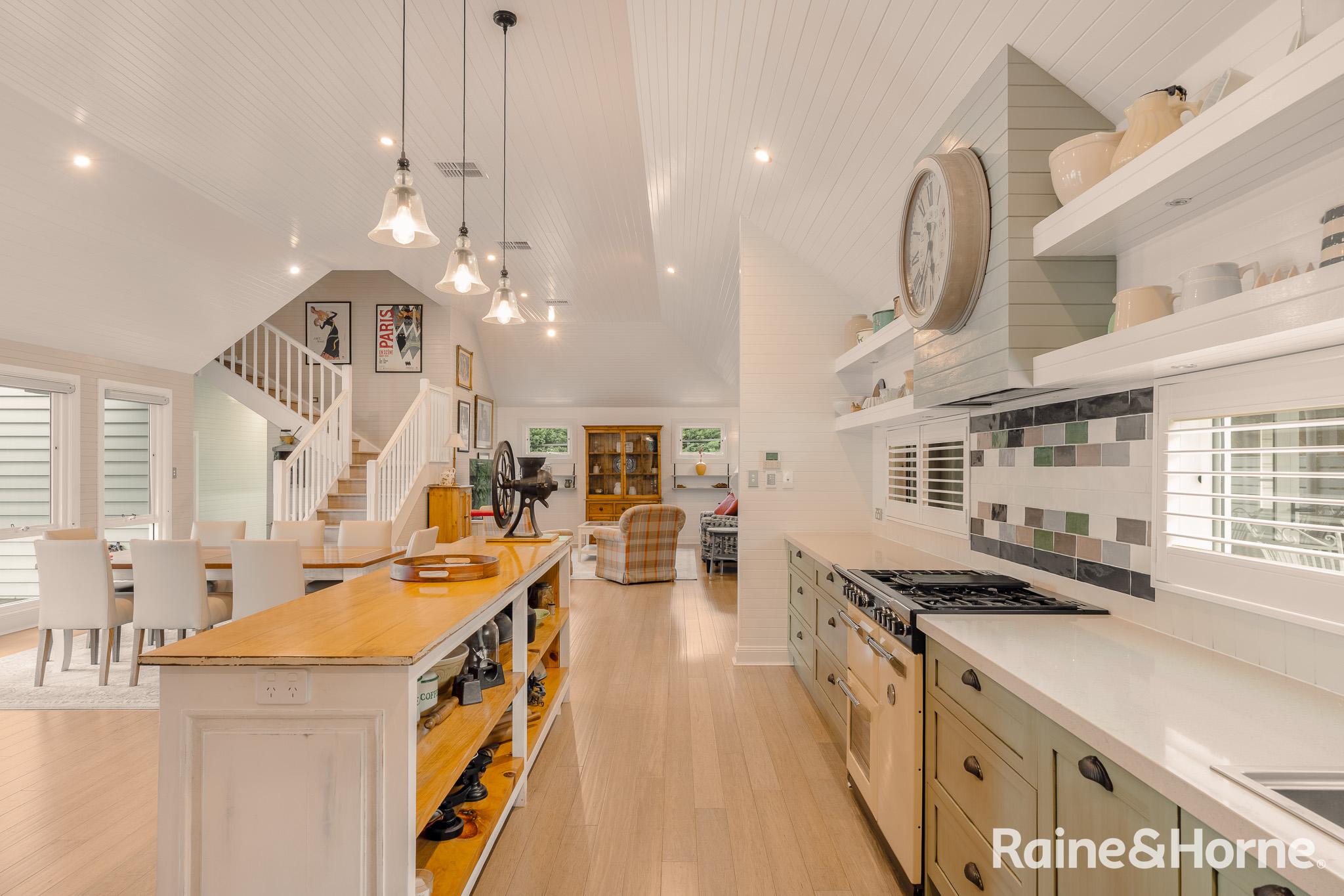 10 CLARENCE STREET, Berry NSW 2535 - Image 6