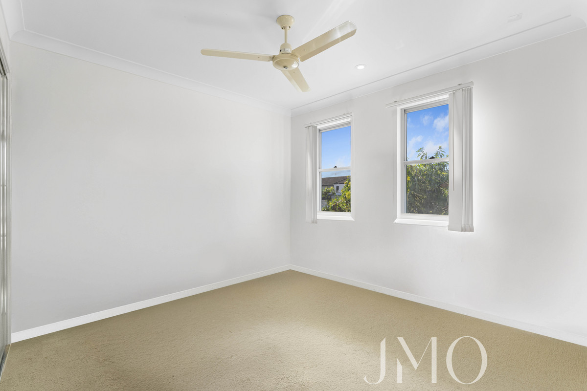 IVY LANE AT THE PLATEAU 2 20 AMBITION STREET, ORMEAU QLD 4208 - Image 9