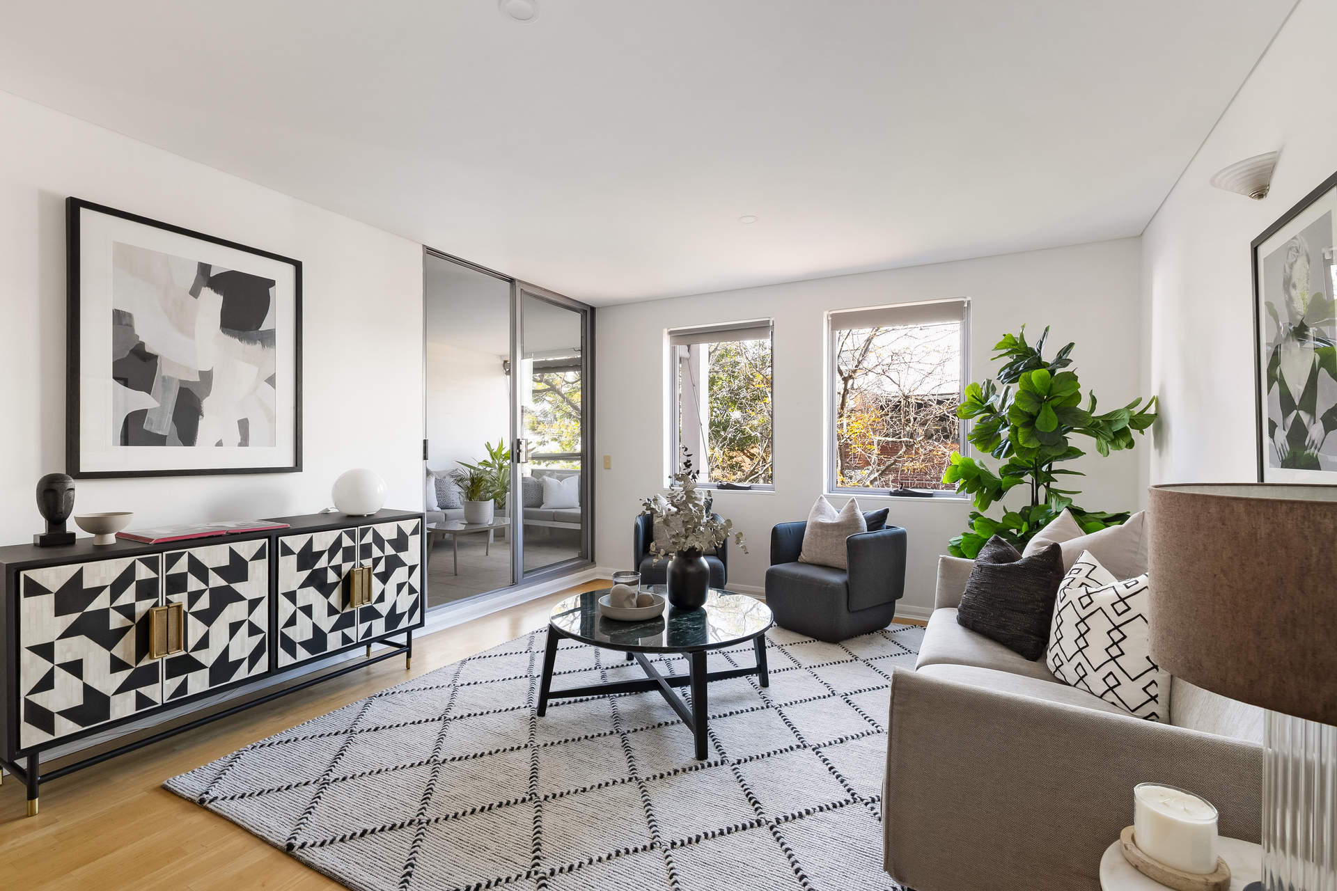 58 546-562 KING STREET, NEWTOWN NSW 2042 - Image 2