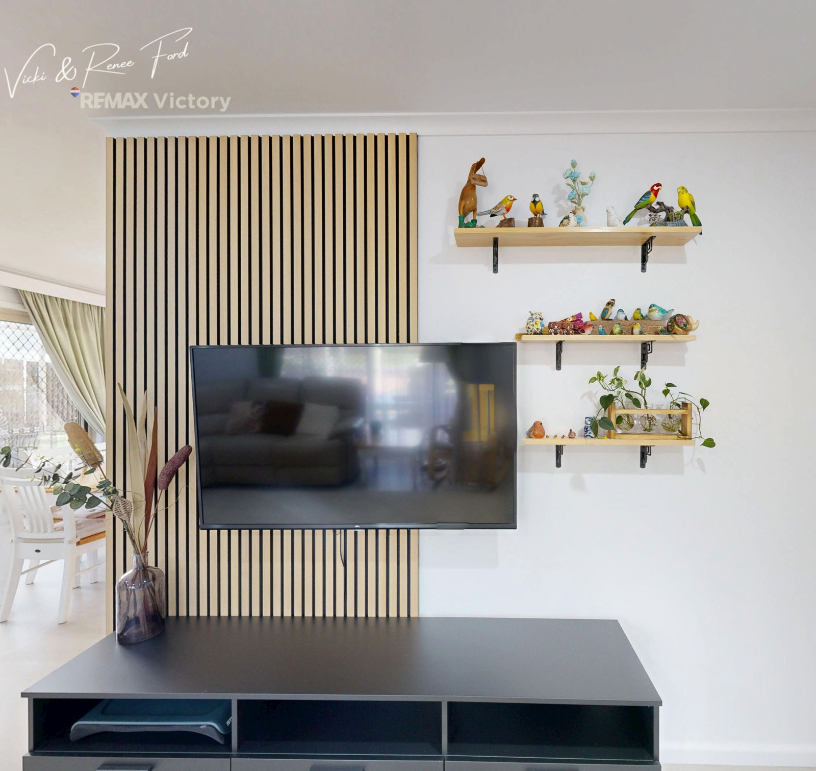 10 AVALA CRESCENT, Elimbah QLD 4516 - Image 8