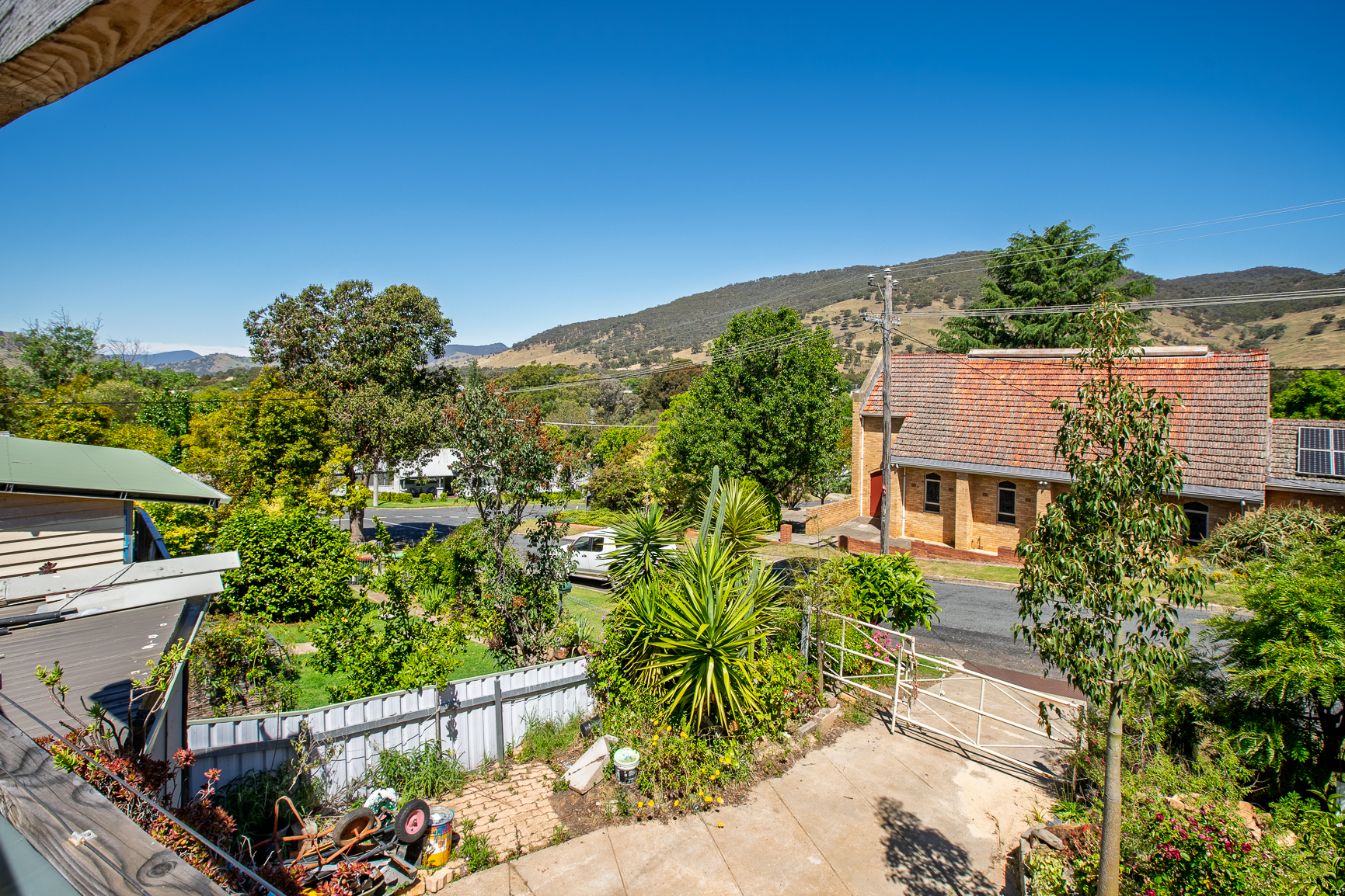 3-bedroom house at 11 Matonga Street, Tallangatta, VIC 3700, Towong, Victoria