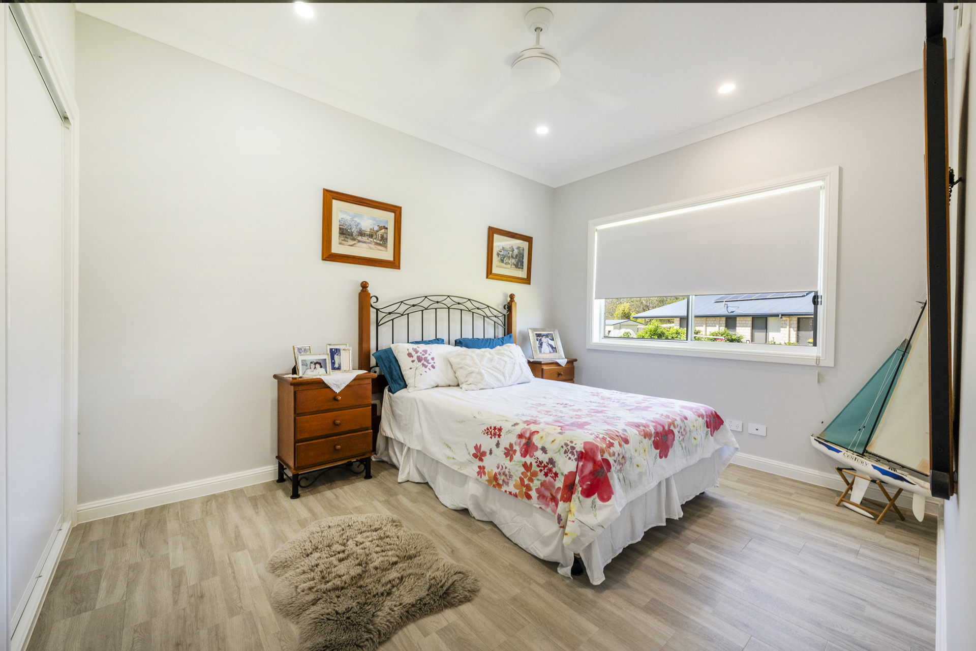 3-bedroom house at 16 Silky Oak Close, Lawrence, NSW 2460, Clarence Valley, New South Wales