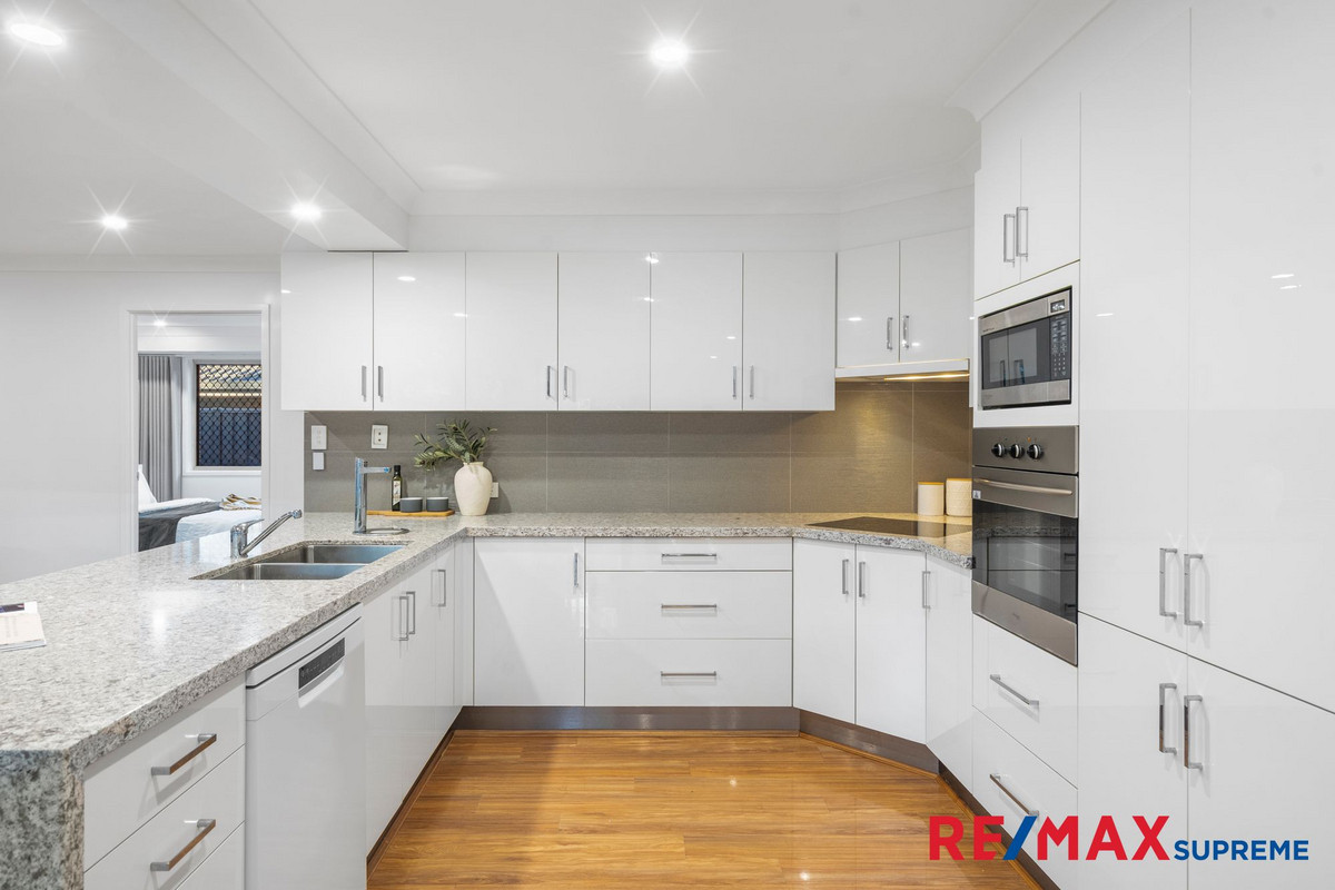 7 Centenial Street, Underwood, Qld, 4119 - Image 3