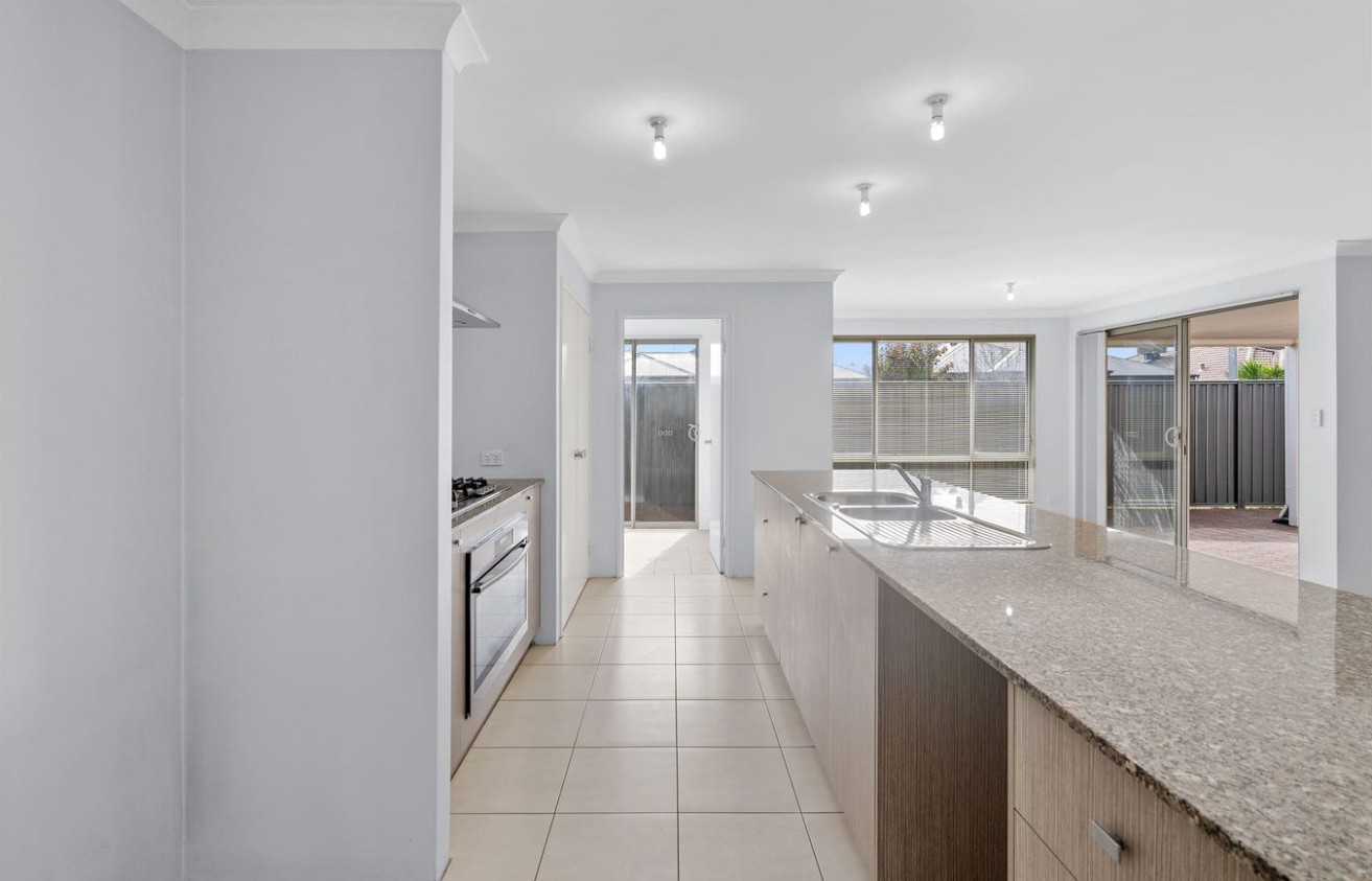 44 Polenta Way, Aveley, WA 6069 - Image 6