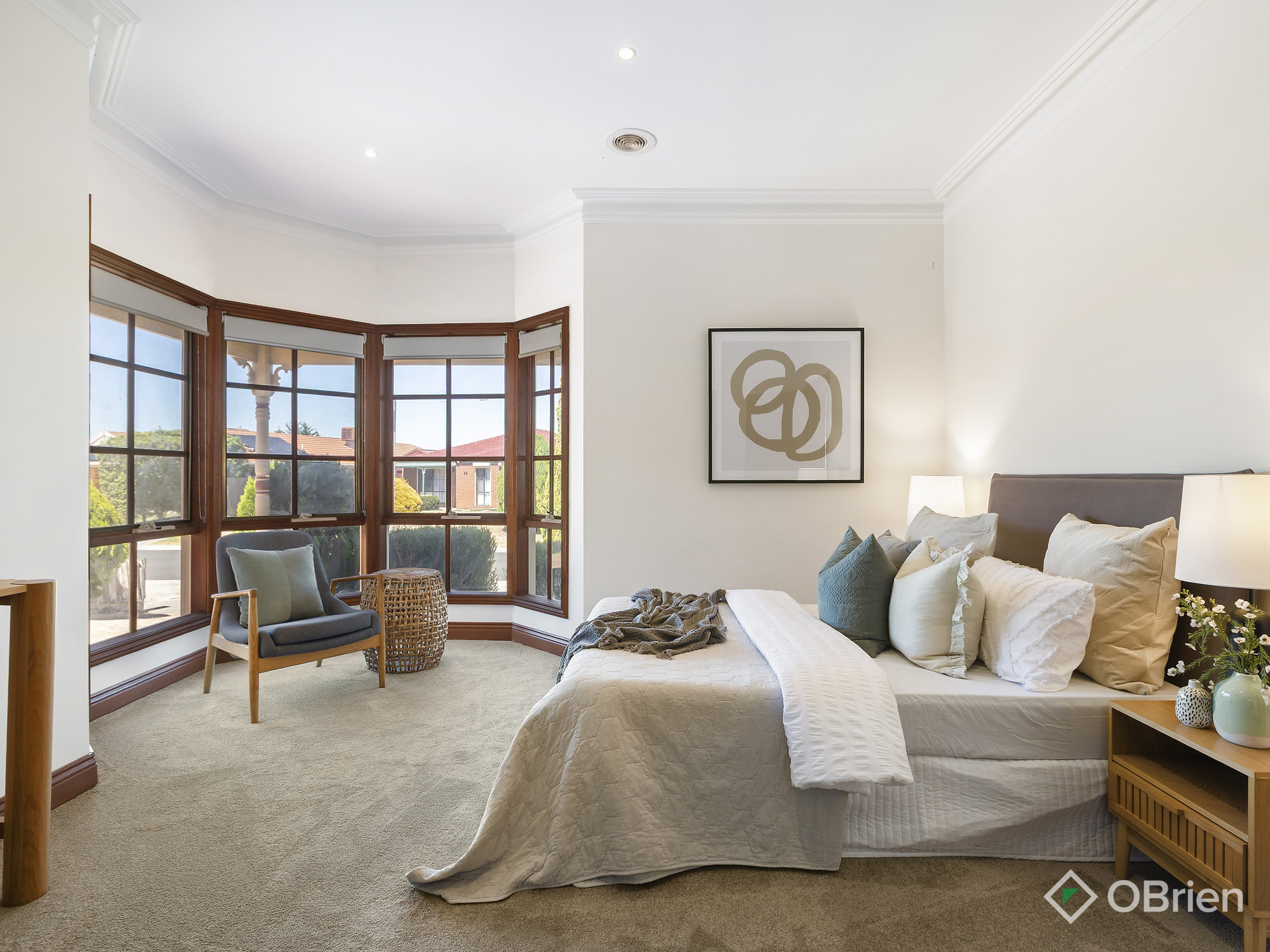 2 Pastoral Place, Sydenham, VIC 3037 - Image 2