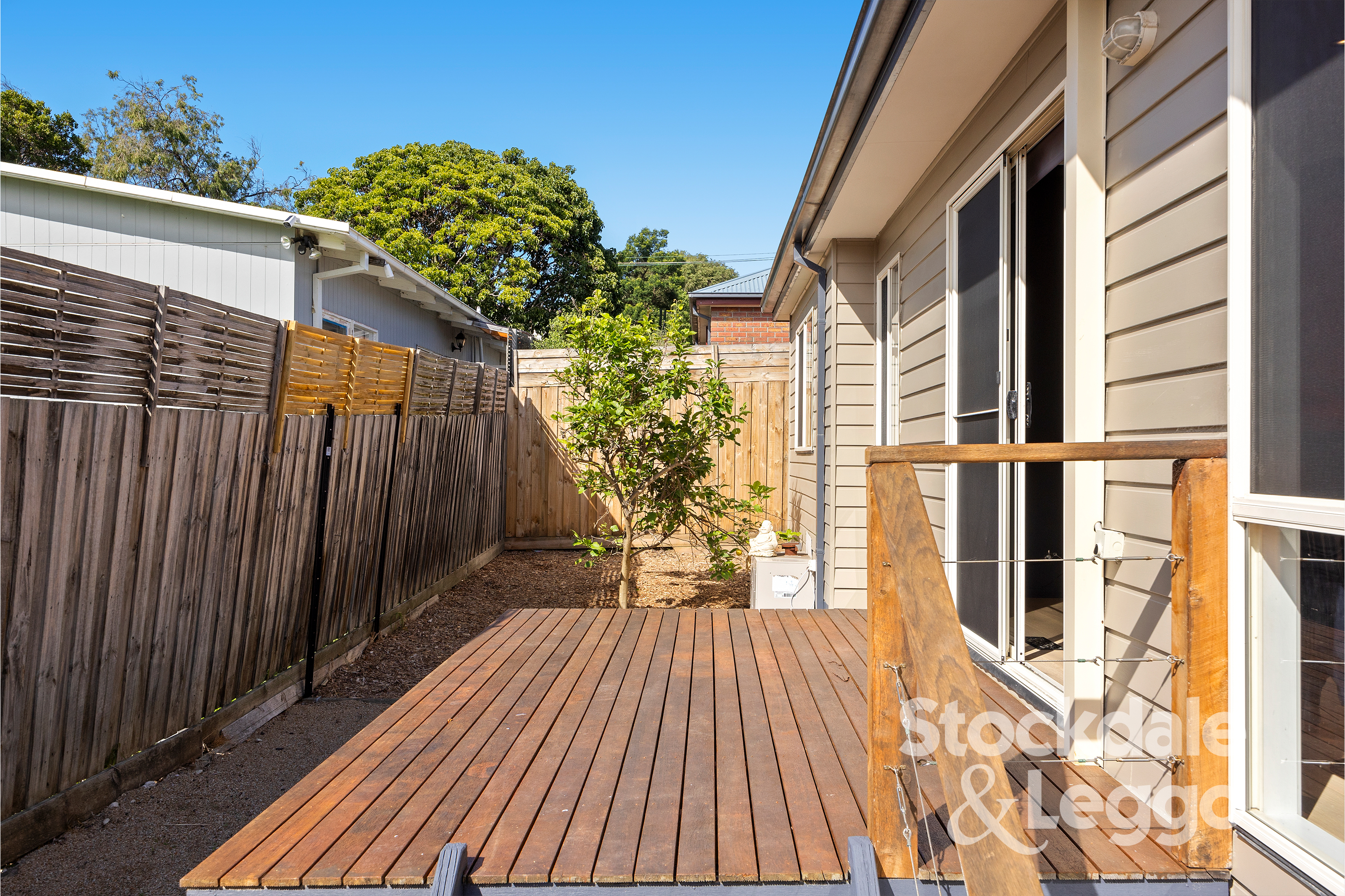 2 63 BONEO ROAD, ROSEBUD VIC 3939 - Image 9