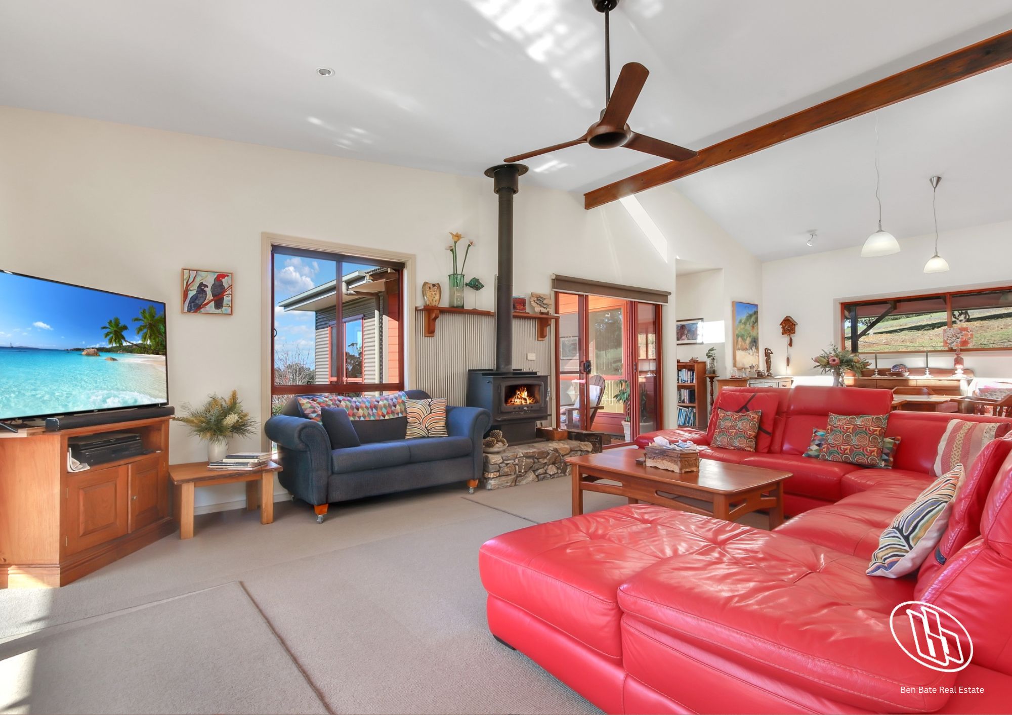 83 Rainforest Parkway, Narooma, NSW 2546 - Image 9