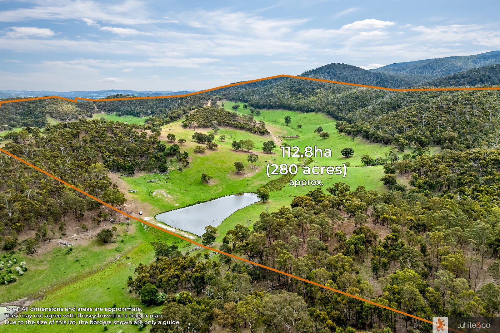 200 Dalls Road, Whittlesea, Vic, 3757 - Image 5
