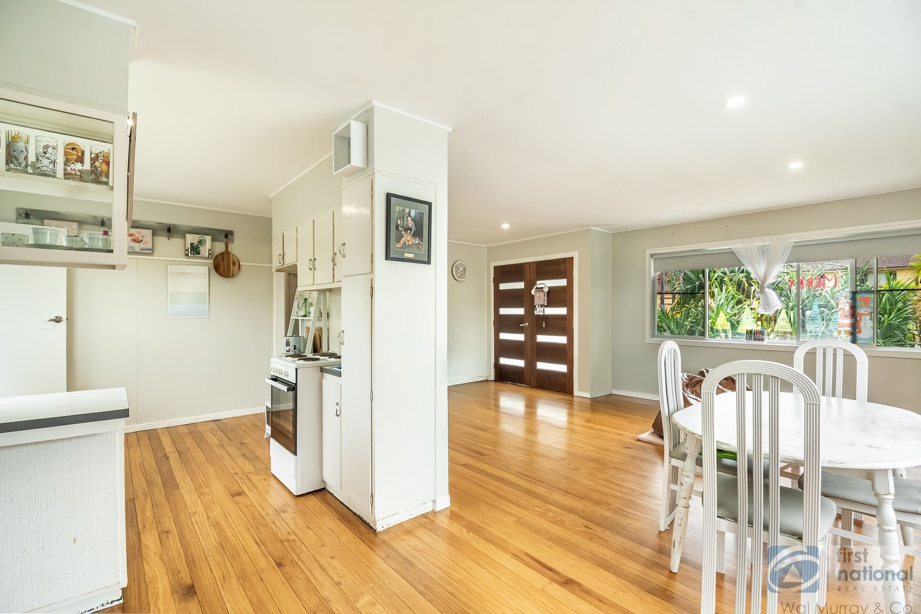 3-bedroom house at 13 Duke Street, Goonellabah, NSW 2480, Lismore, New South Wales