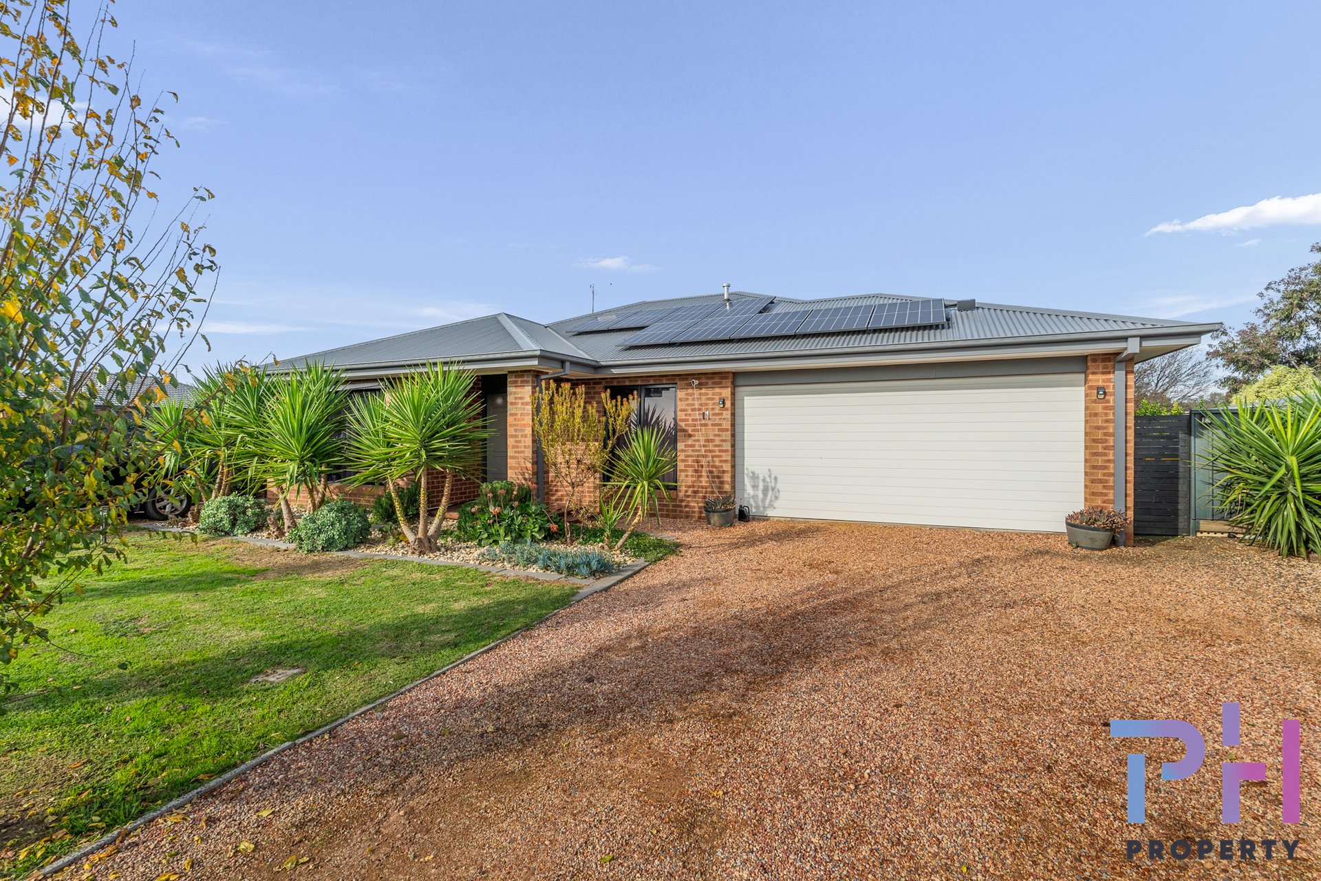 4-bedroom house at 11 Mclean Court, Elmore, VIC 3558, Greater Bendigo, Victoria