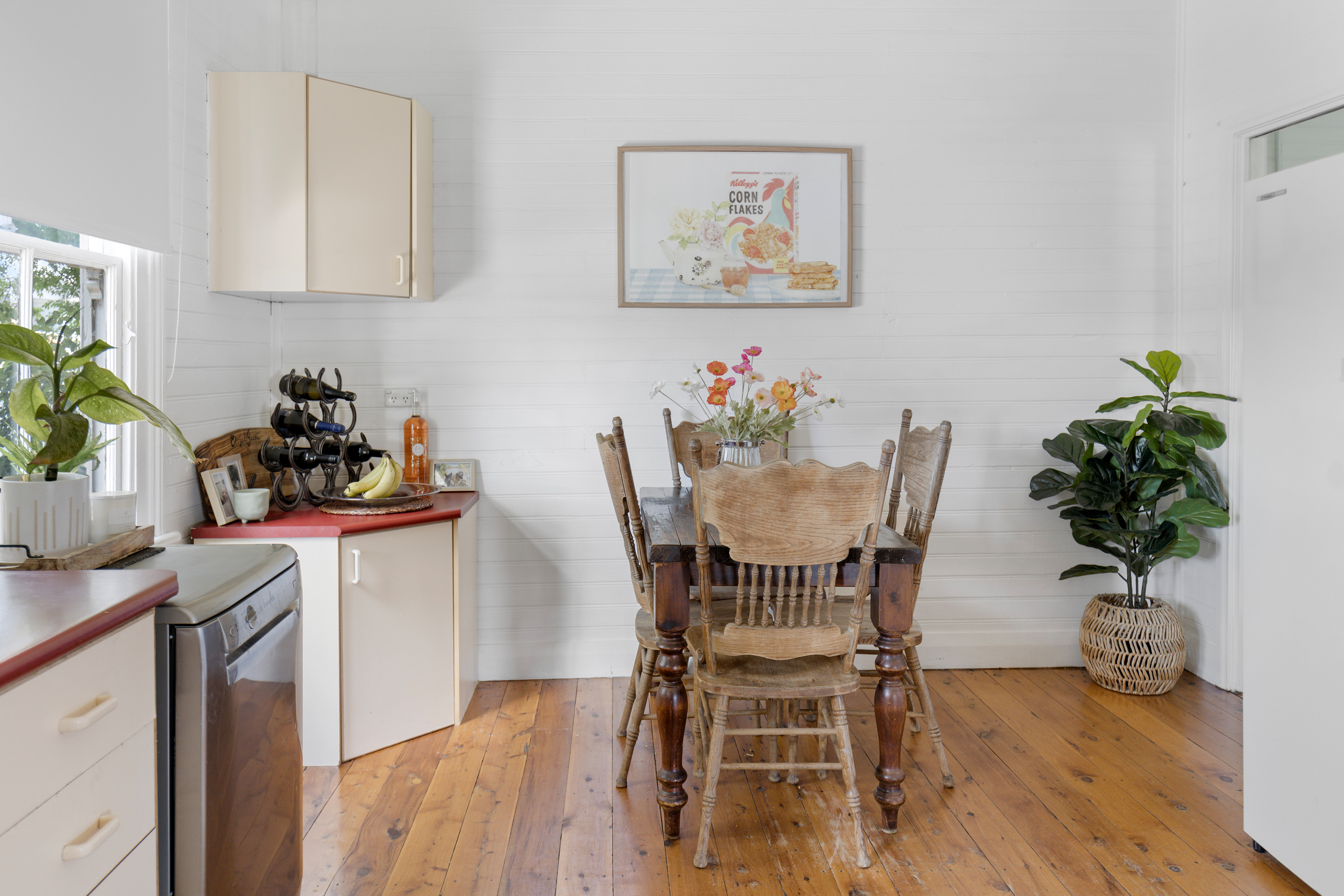3-bedroom house at 43 MEDLEY STREET, Gulgong NSW 2852, Mid-Western, New South Wales
