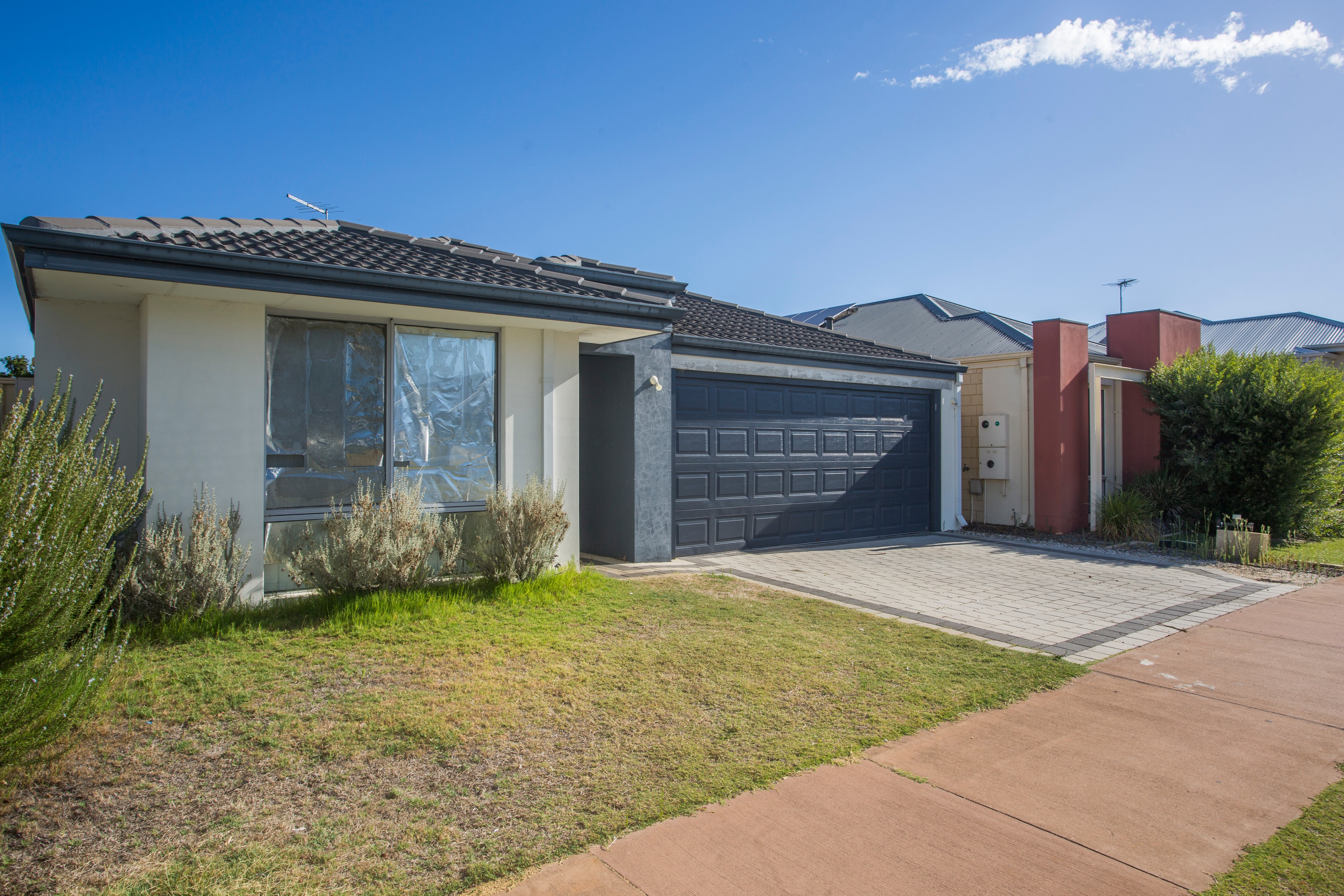 9 BIRCH ROAD, Aubin Grove WA 6164 - Image 9