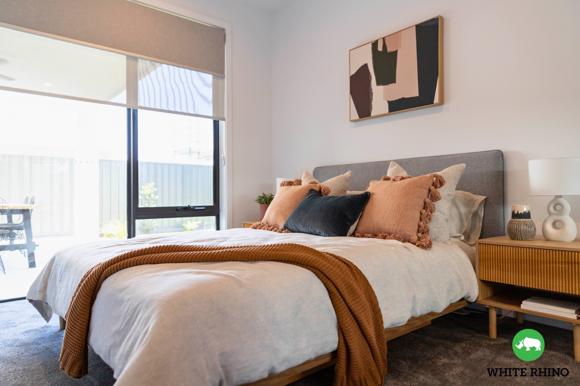 4-bedroom house at 11 Candish Street, Googong, NSW 2620, Queanbeyan-Palerang, New South Wales