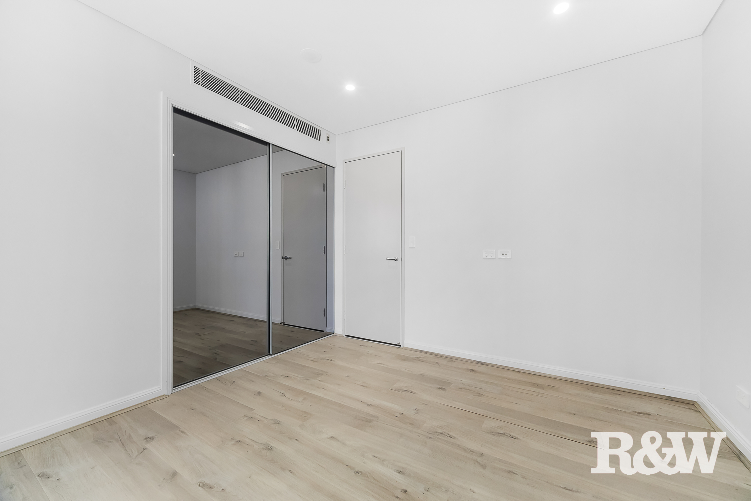 452/1 Betty Cuthbert Avenue, Sydney Olympic Park, NSW 2127 - Image 8