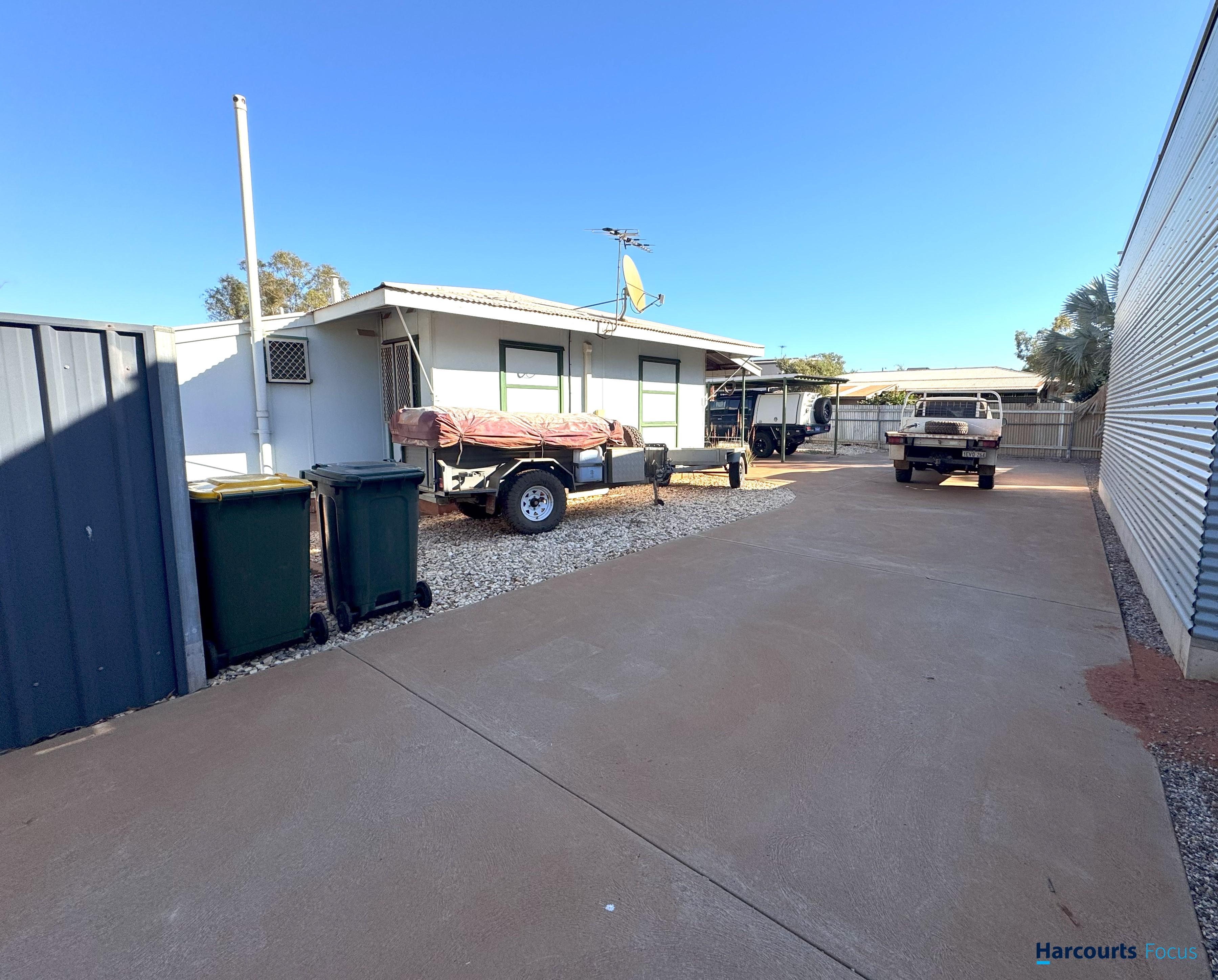 15 Corboys Place, South Hedland, WA 6722 - Image 1
