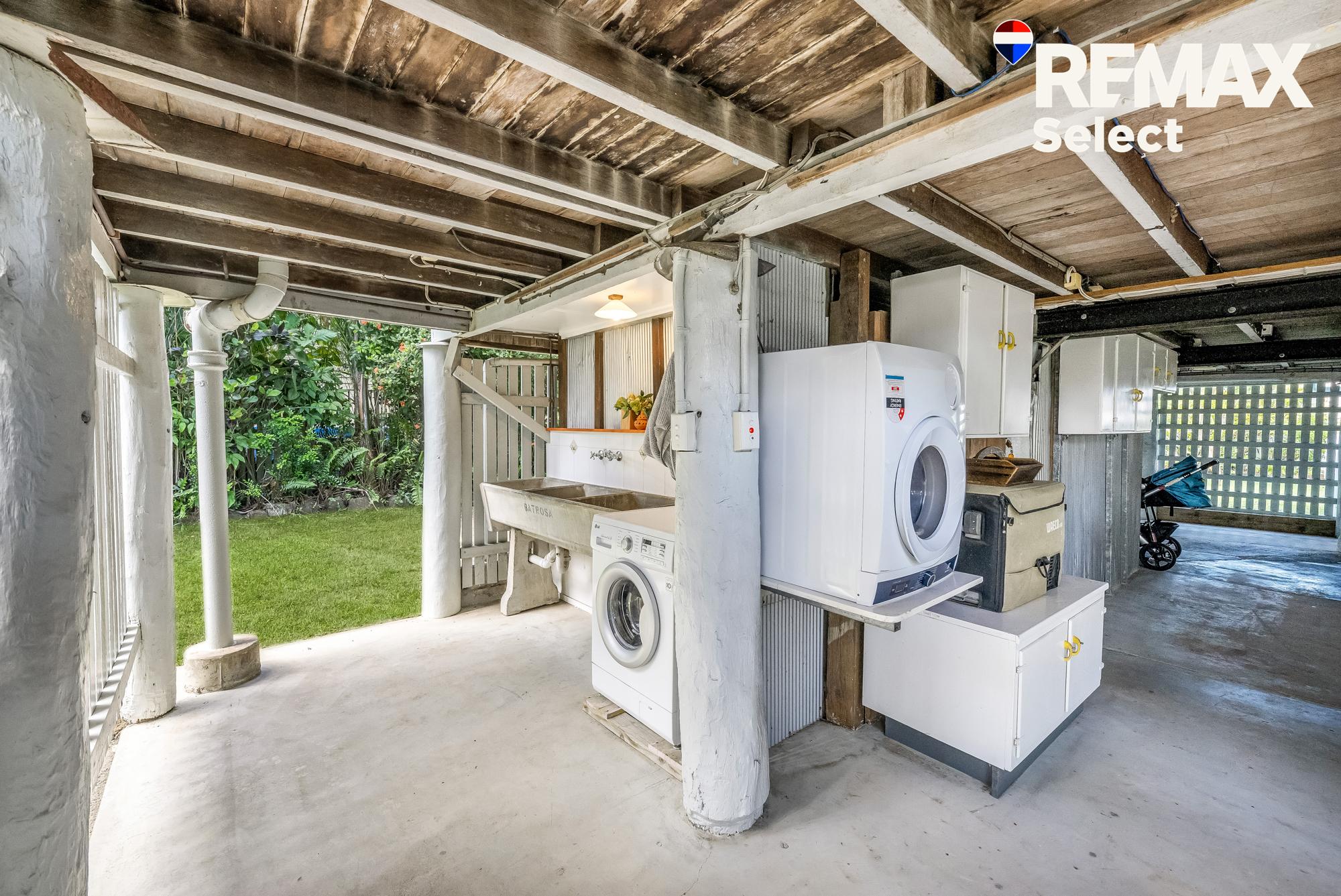 3-bedroom house at 96 Goldsmith Street, South Mackay, QLD 4740, Mackay, Queensland