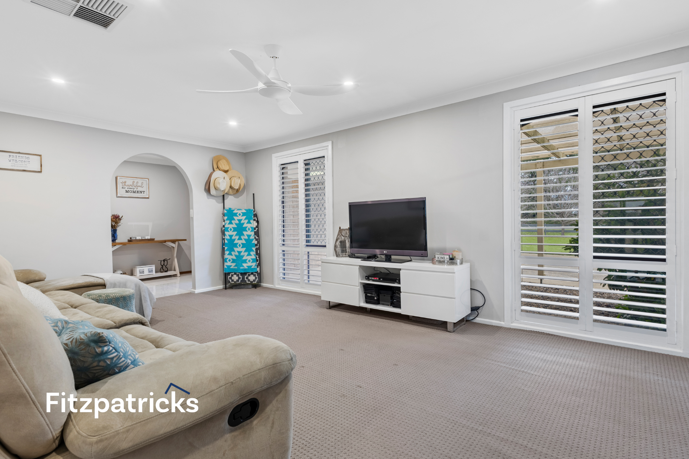 3-bedroom house at 62 Rosevale Drive, Lake Albert, NSW 2650, Wagga Wagga, New South Wales
