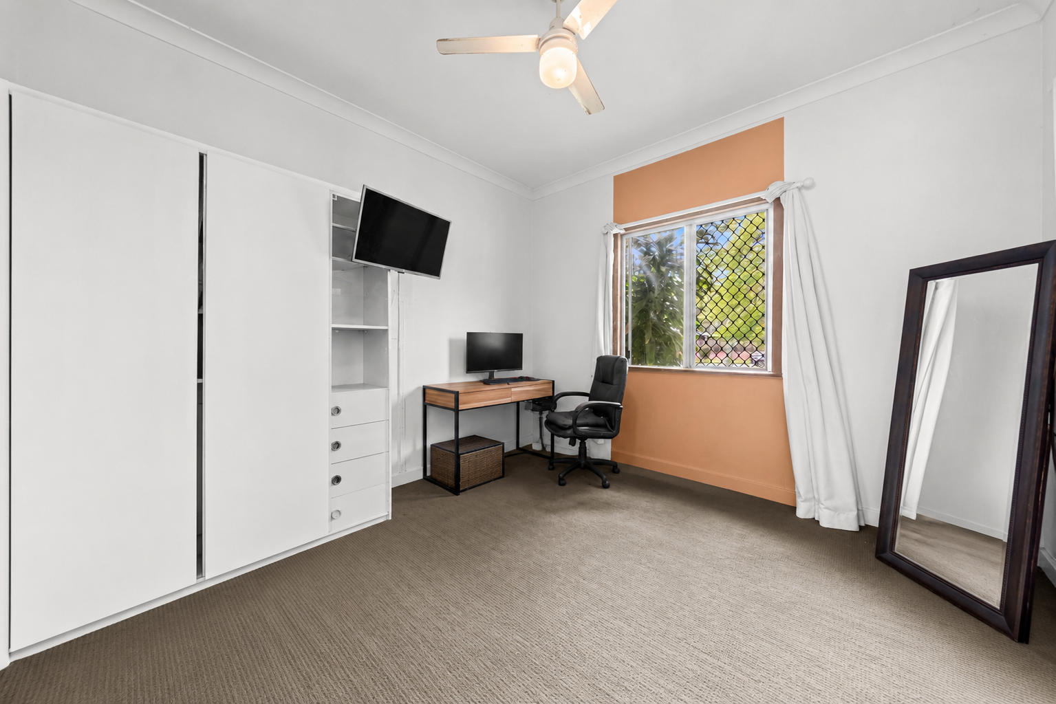 3-bedroom house at 66 SMITHS ROAD, Goodna QLD 4300, Ipswich, Queensland