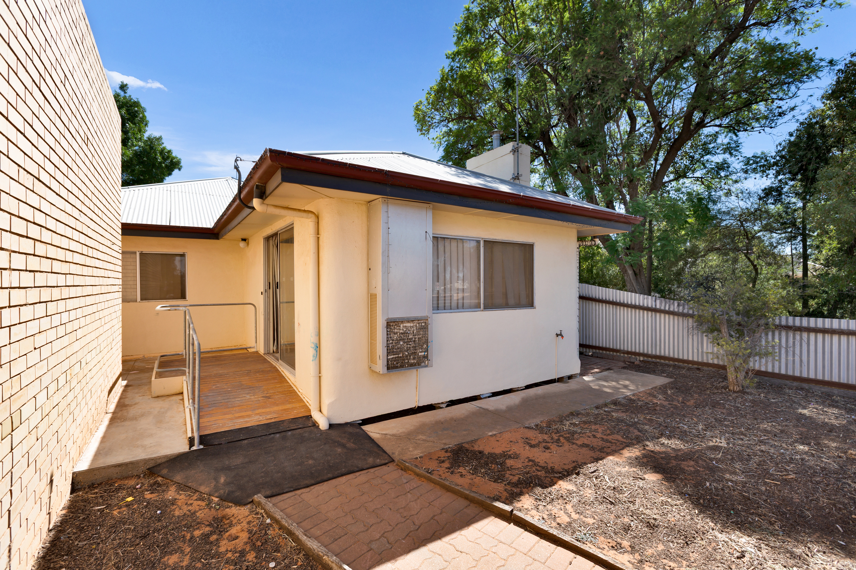 3-bedroom house at 1A Reilly Street, Merbein, VIC 3505, Mildura, Victoria