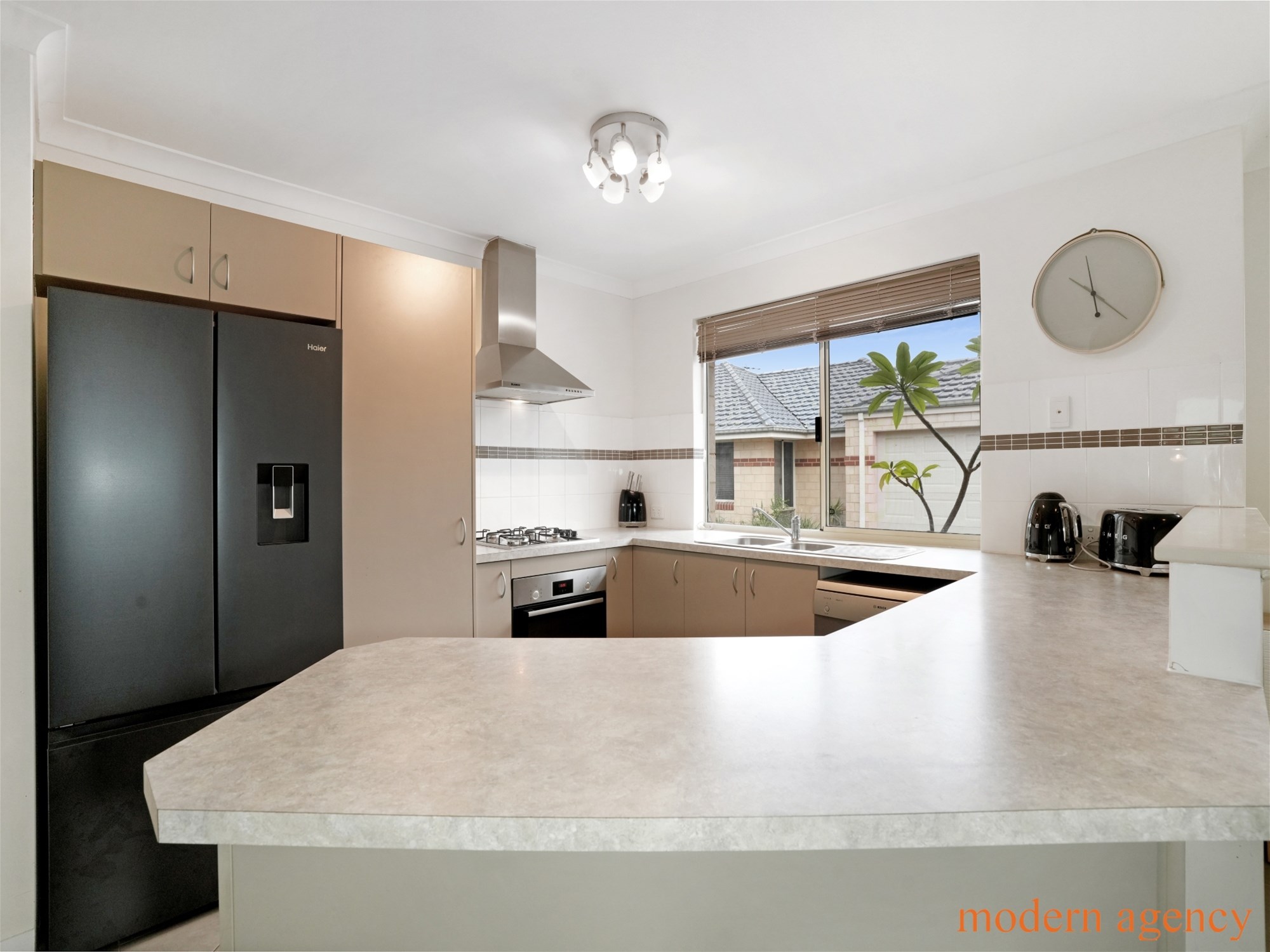 7/456 Kalamunda Road, High Wycombe, WA 6057 - Image 6