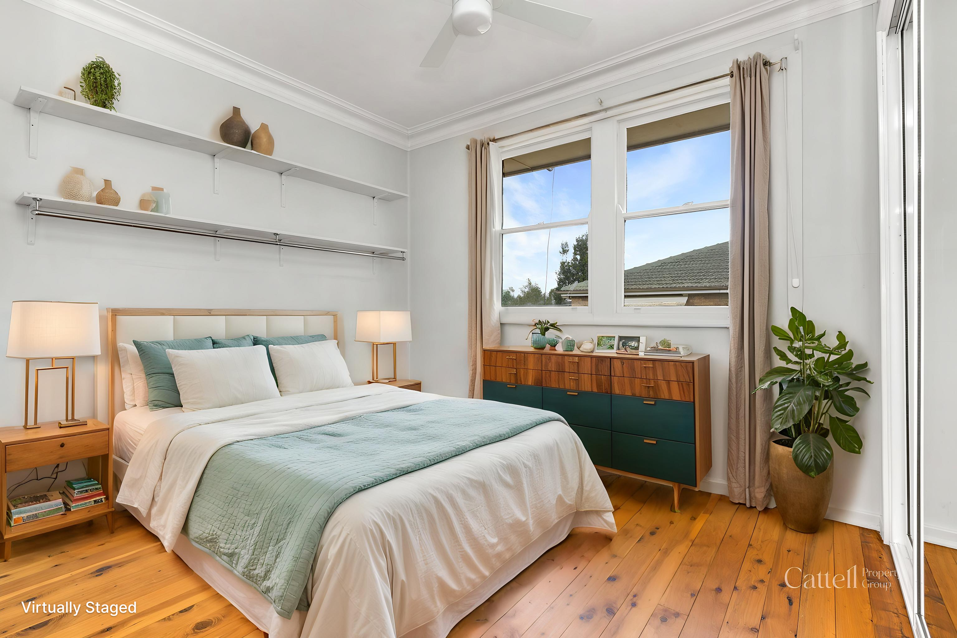 151 NEW ENGLAND HIGHWAY, Lochinvar NSW 2321 - Image 10