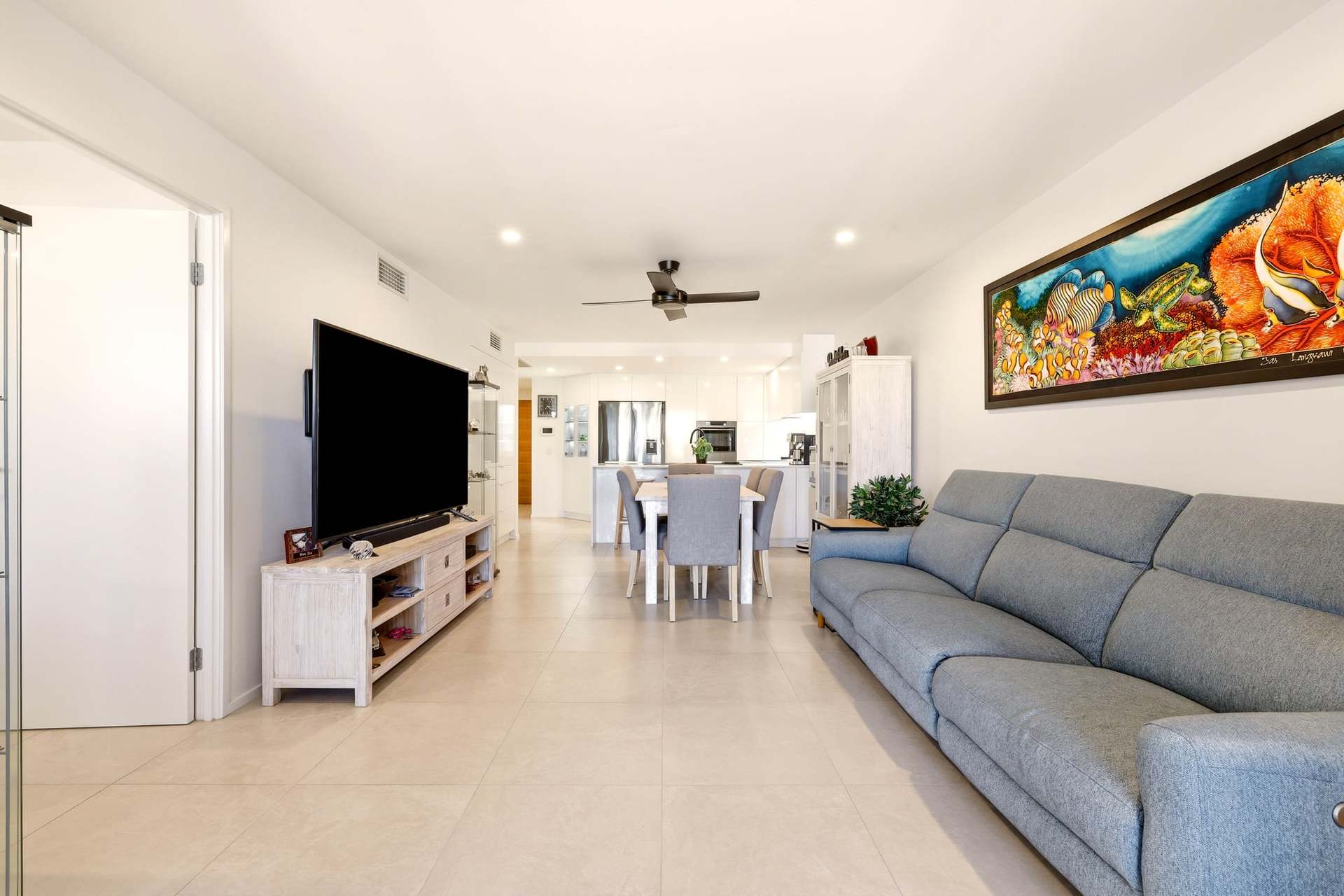510 81 SUTTON STREET, REDCLIFFE QLD 4020 - Image 7