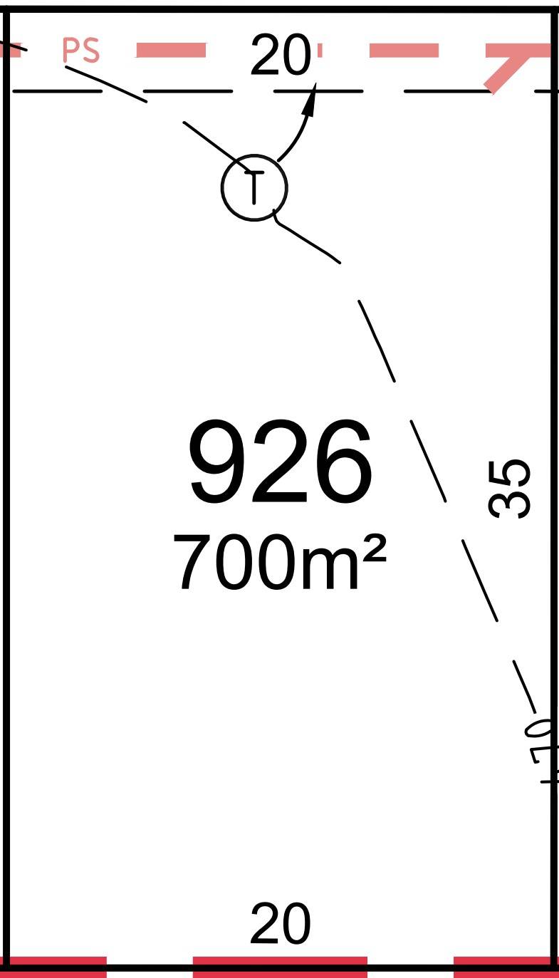 4-bedroom house at 926 New Street, Mudgee, Nsw, 2850, Mid-Western, New South Wales